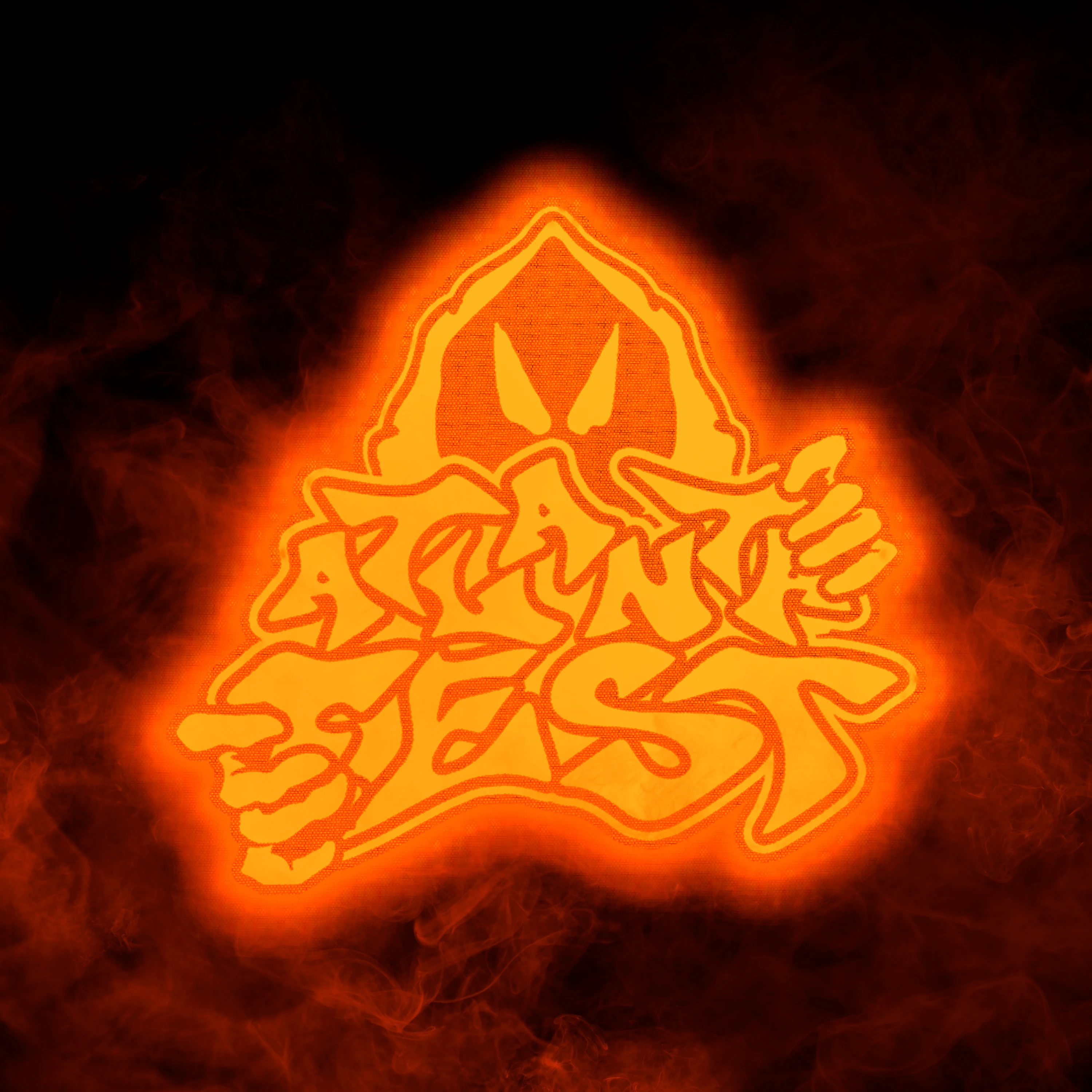 Atlanta Fest - Fire Edition