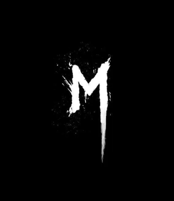 Metabolic Presents: Secret Popup