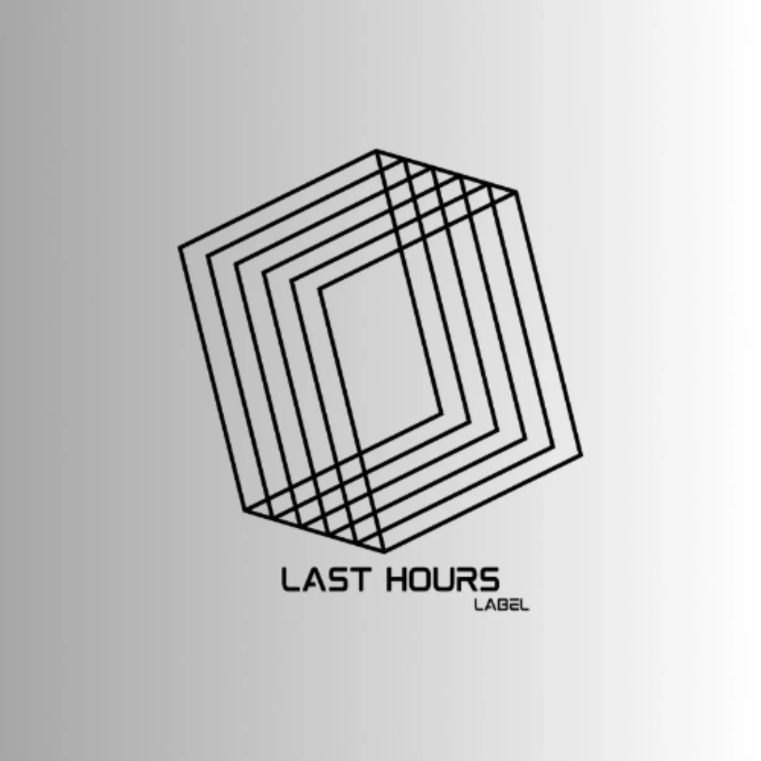 Lasthours Showcase