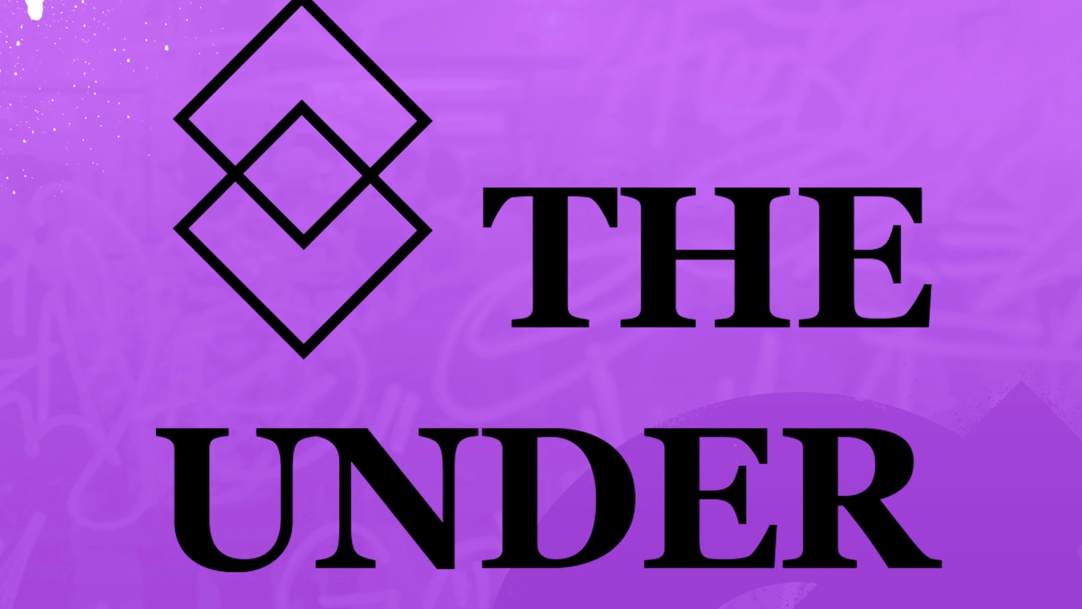 The Under 8ª Edição