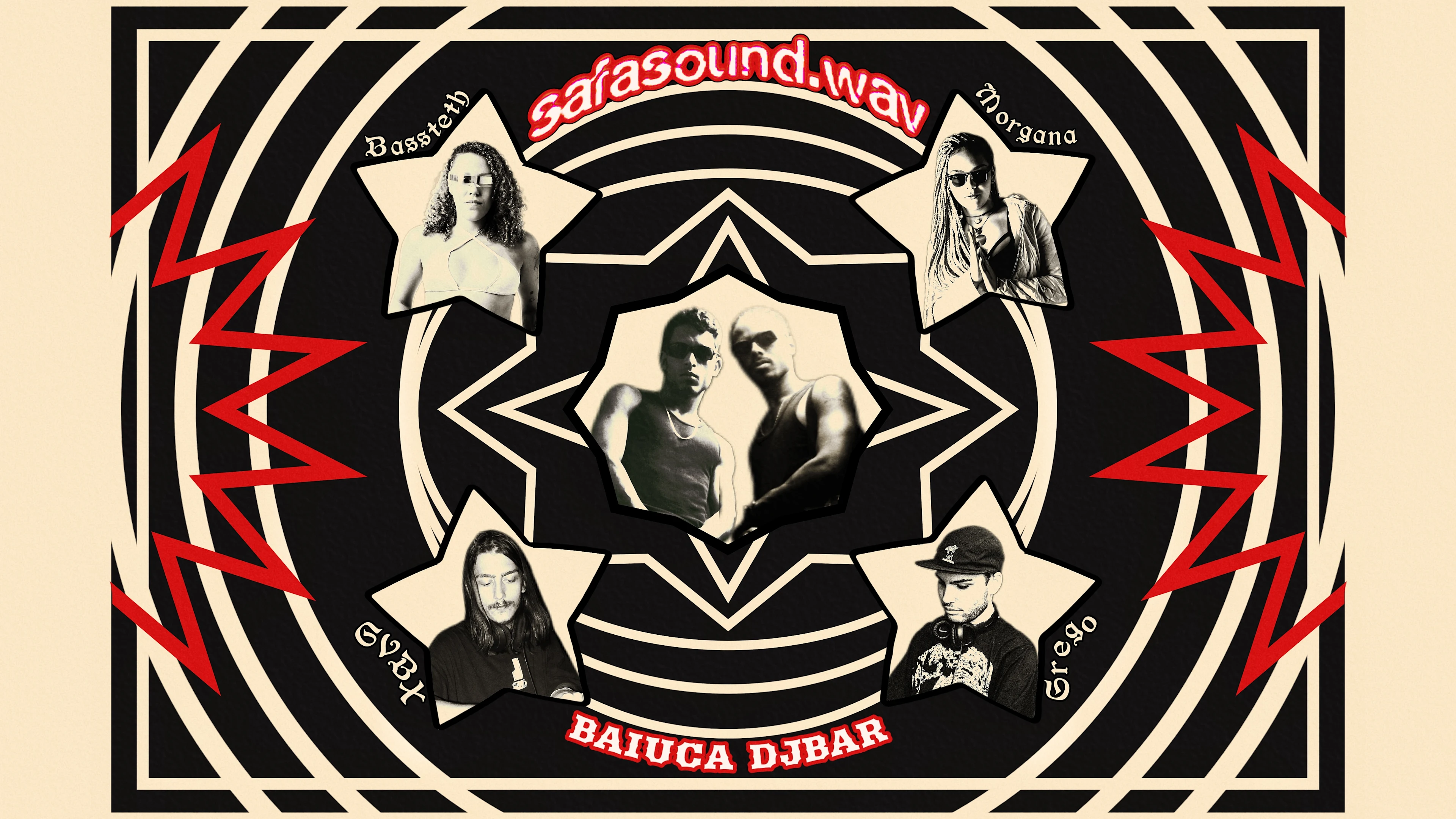 Safasound.Wav