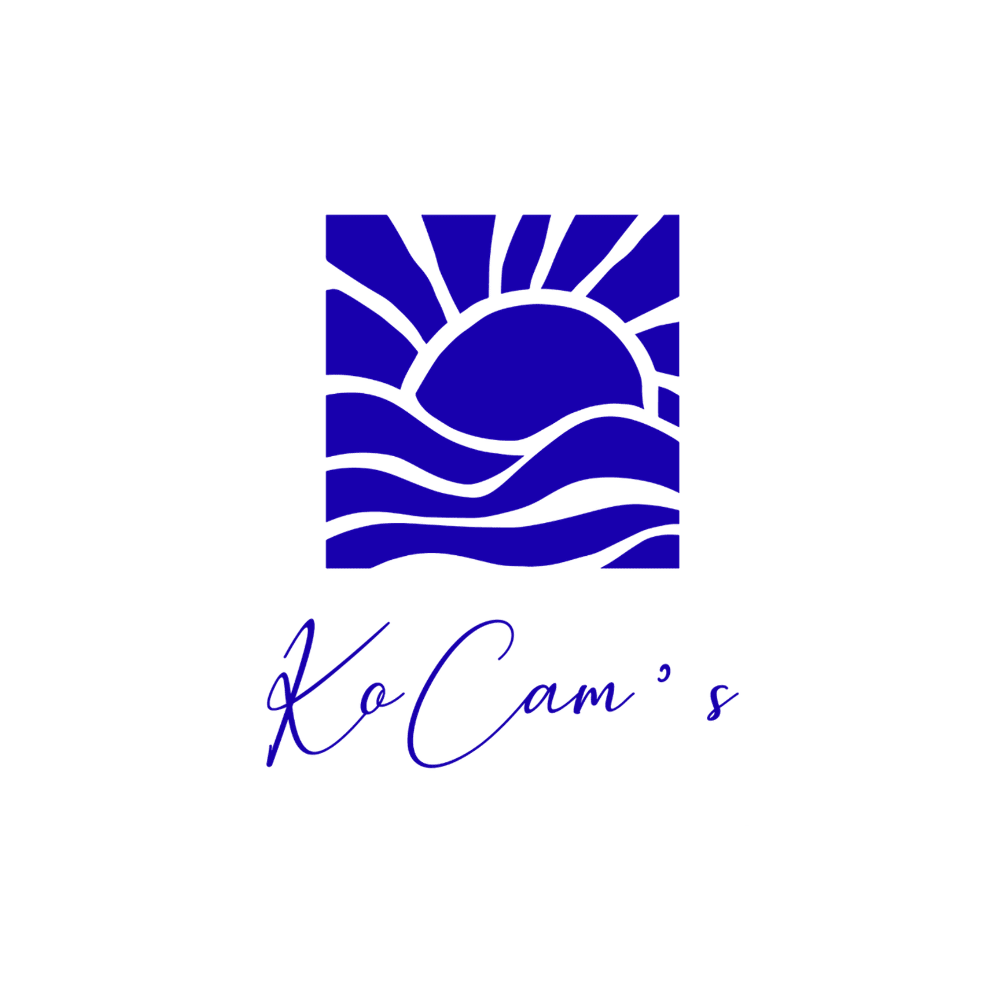 Kocams_