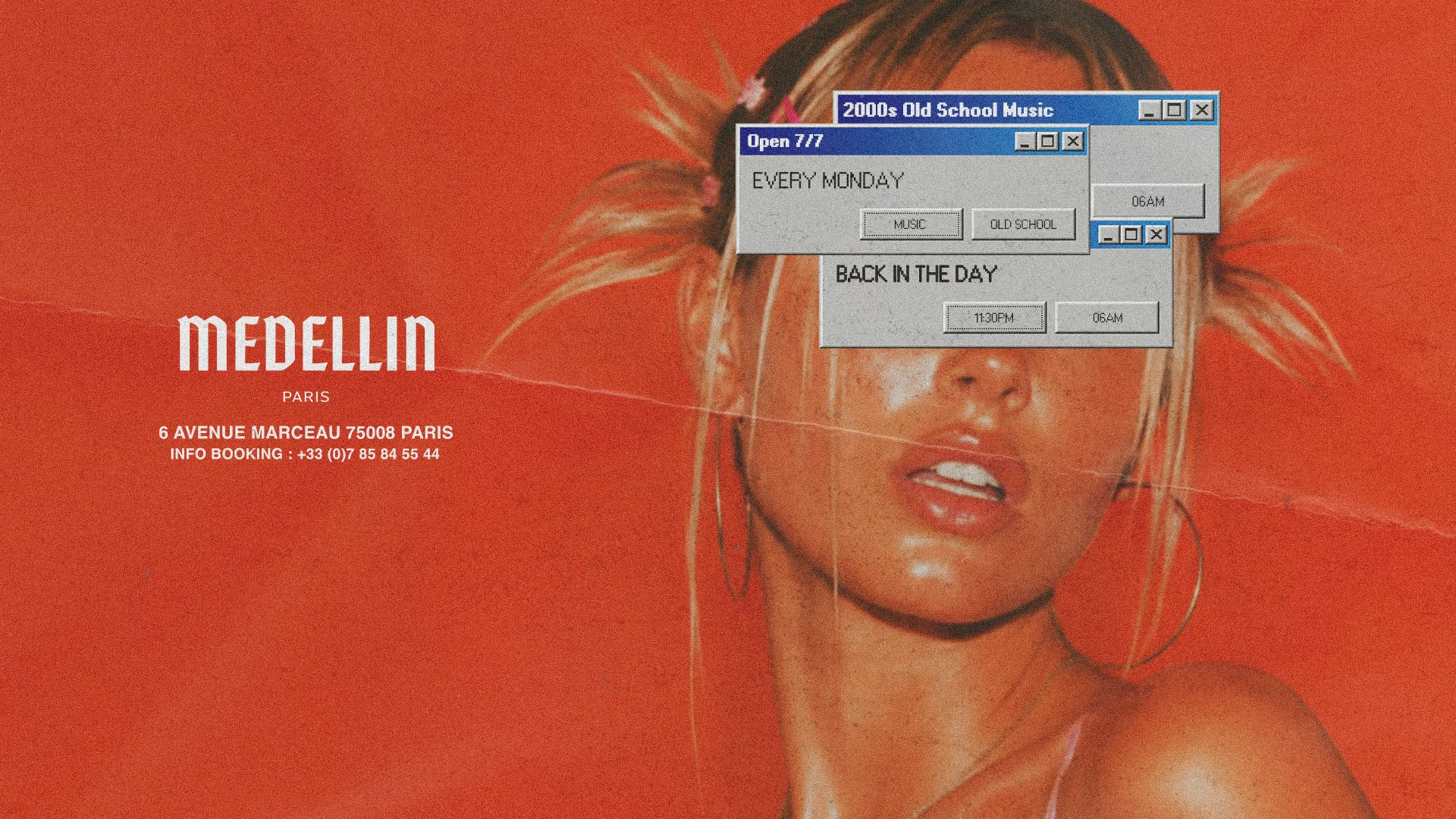 Monday_Back_In_The_Day