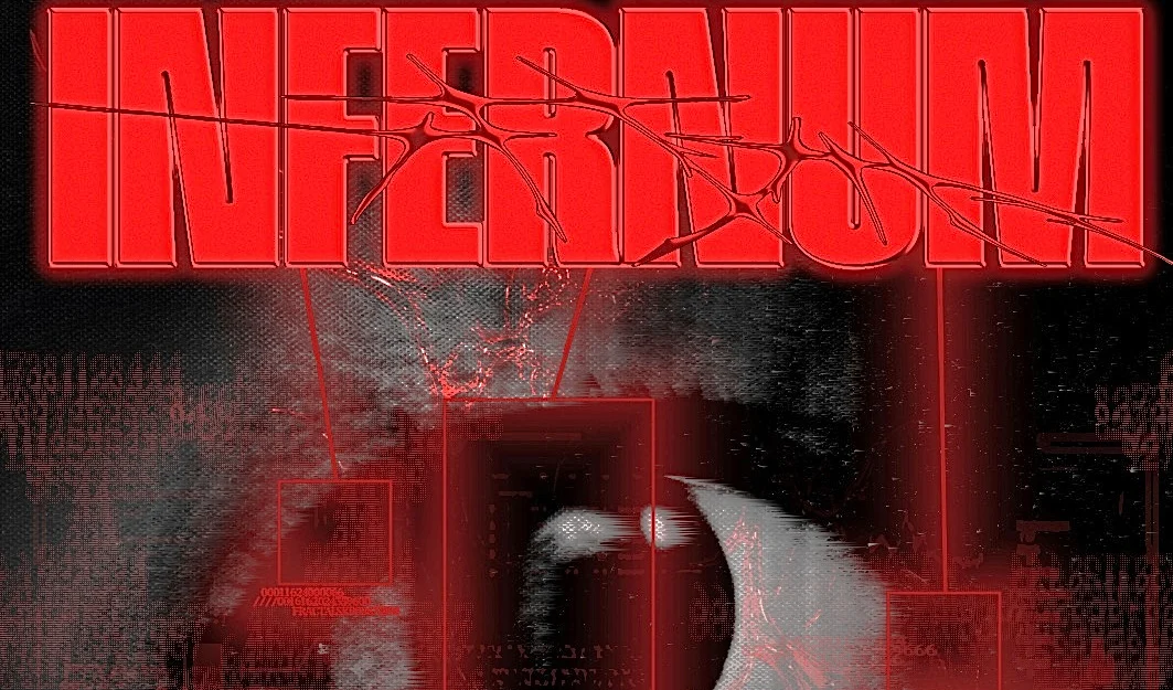 Infernum