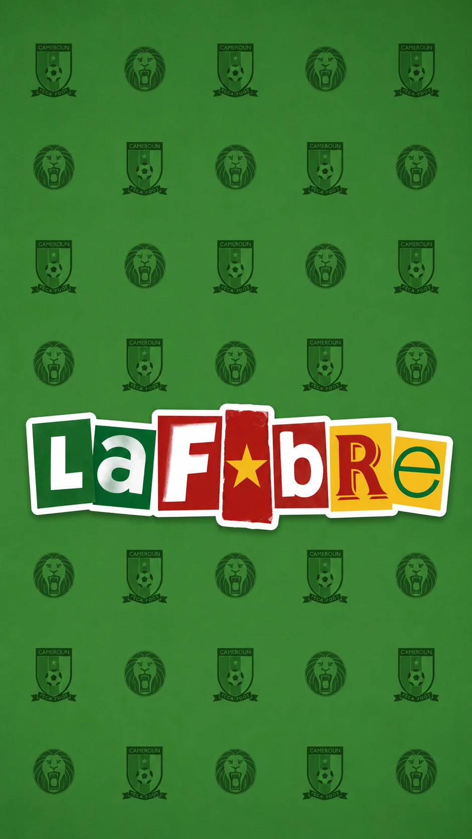 Ekie La Fibre