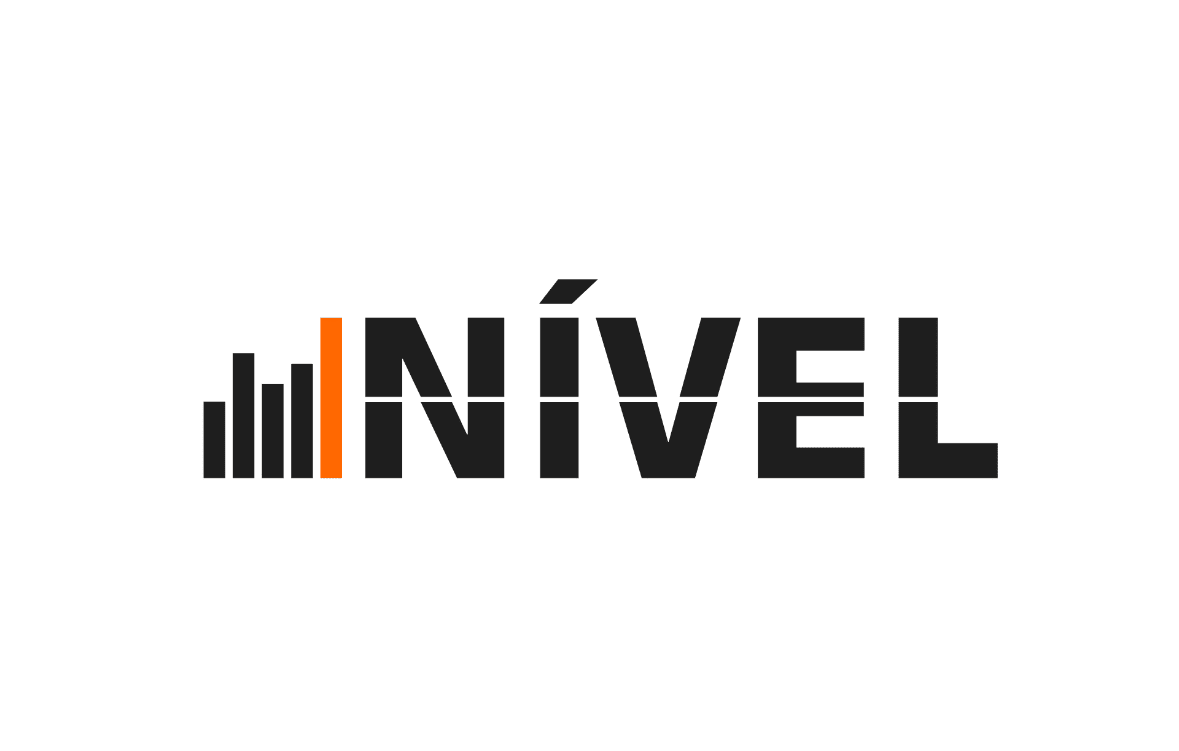 Nível 17/01 No Vidadura