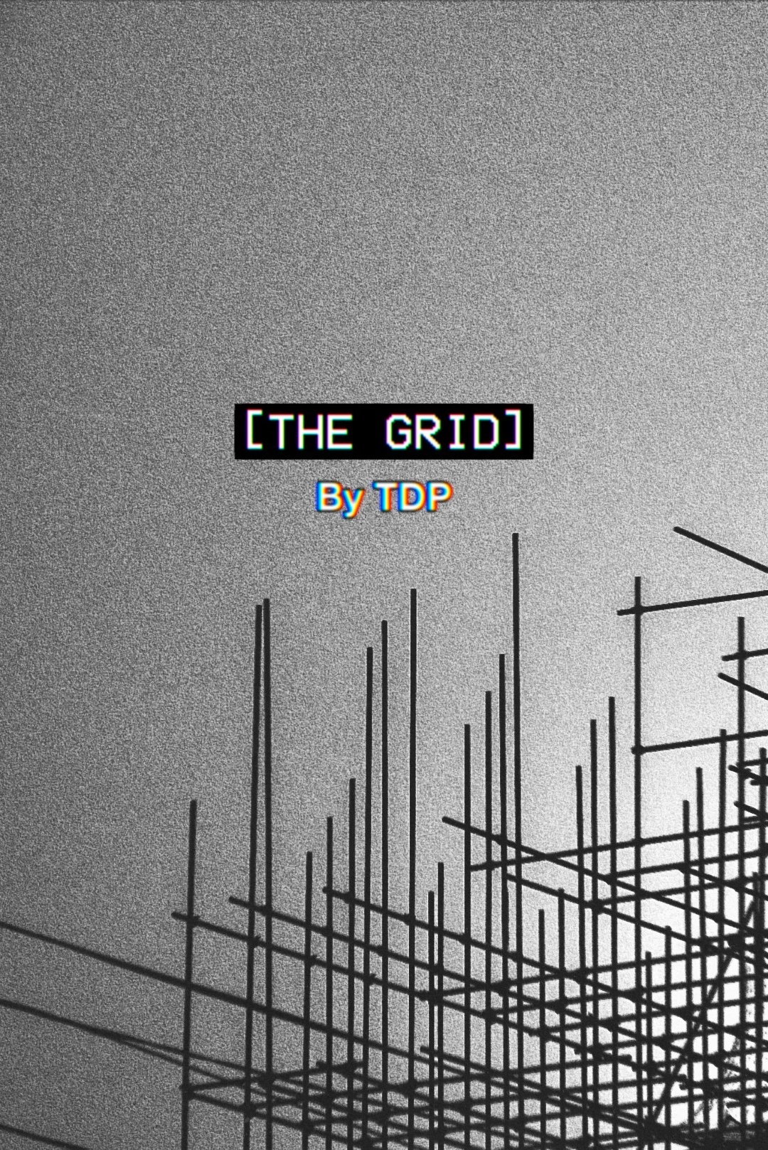 Tdp #5 [The Grid] Avec Flkn / Drizer Ac / Majes / Skapier