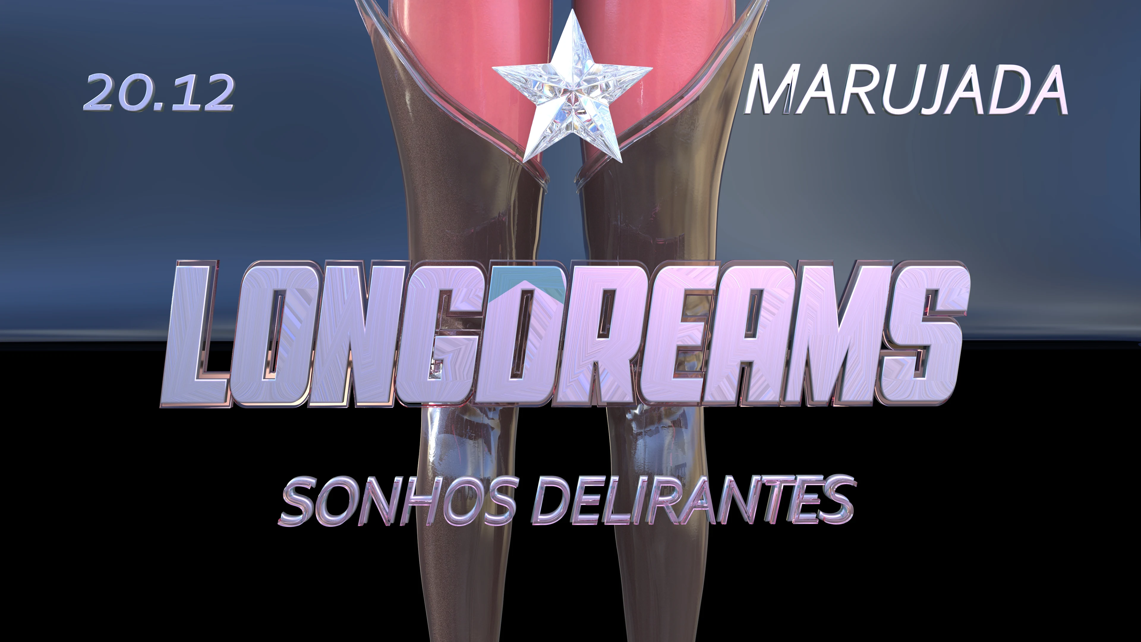 Longdreams