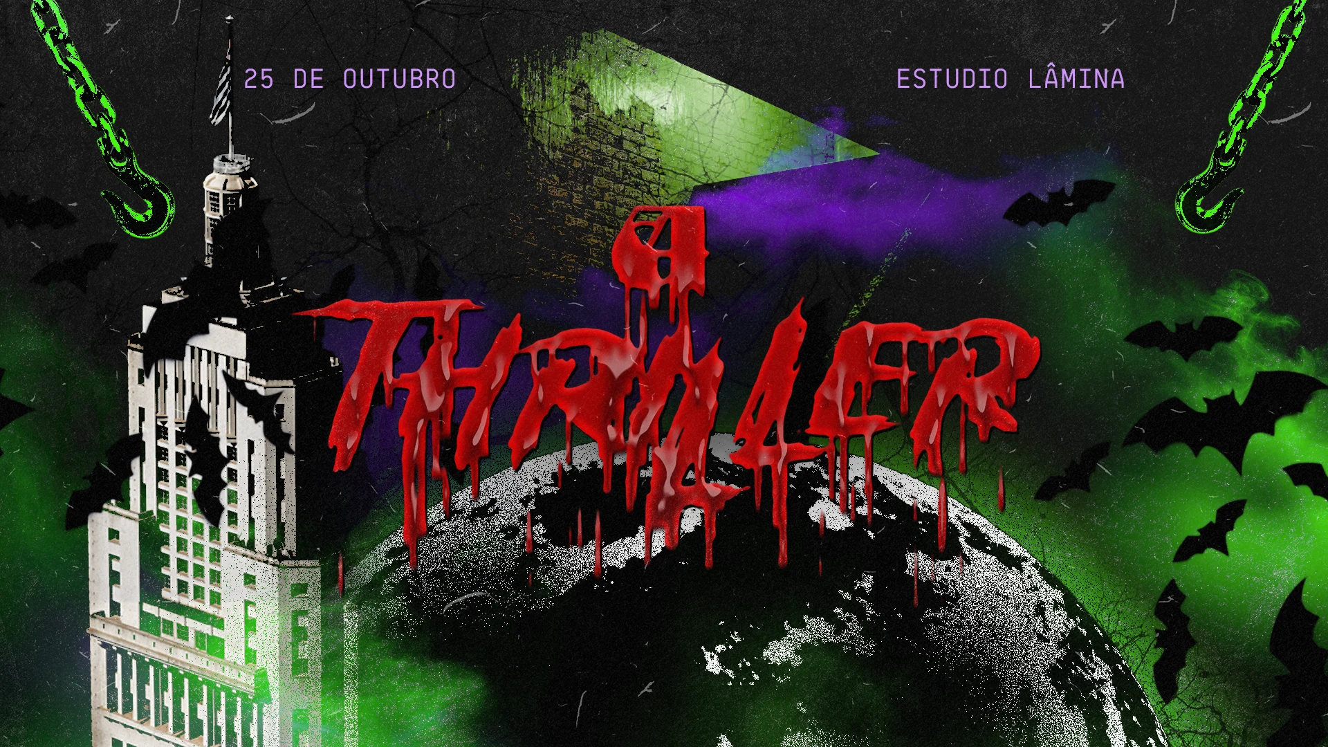 [25.10] F4g Thriller