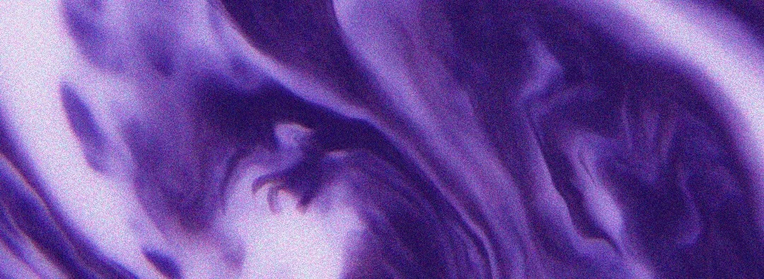 VOLT