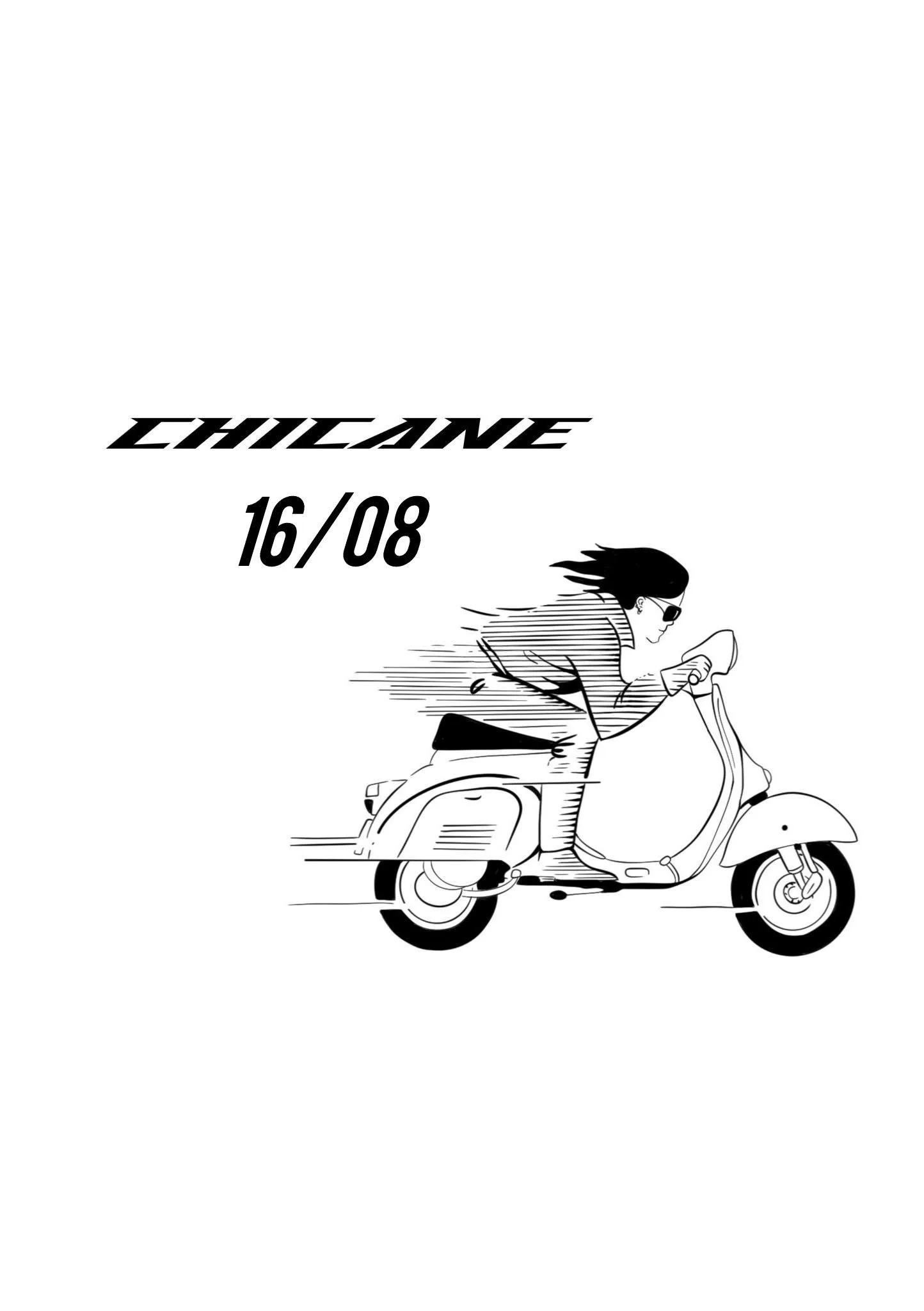 Vendredi Techno #2 2024