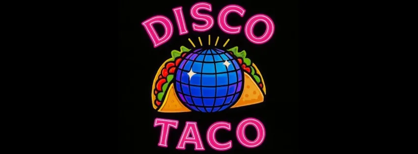 Discotaco