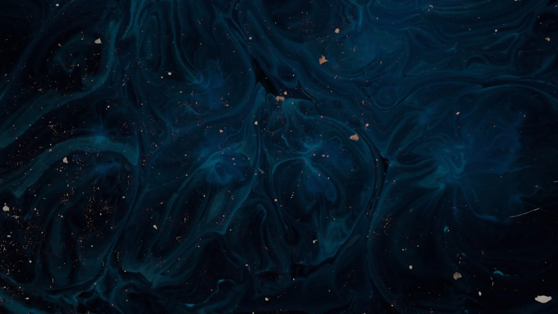 Dimensions of Being