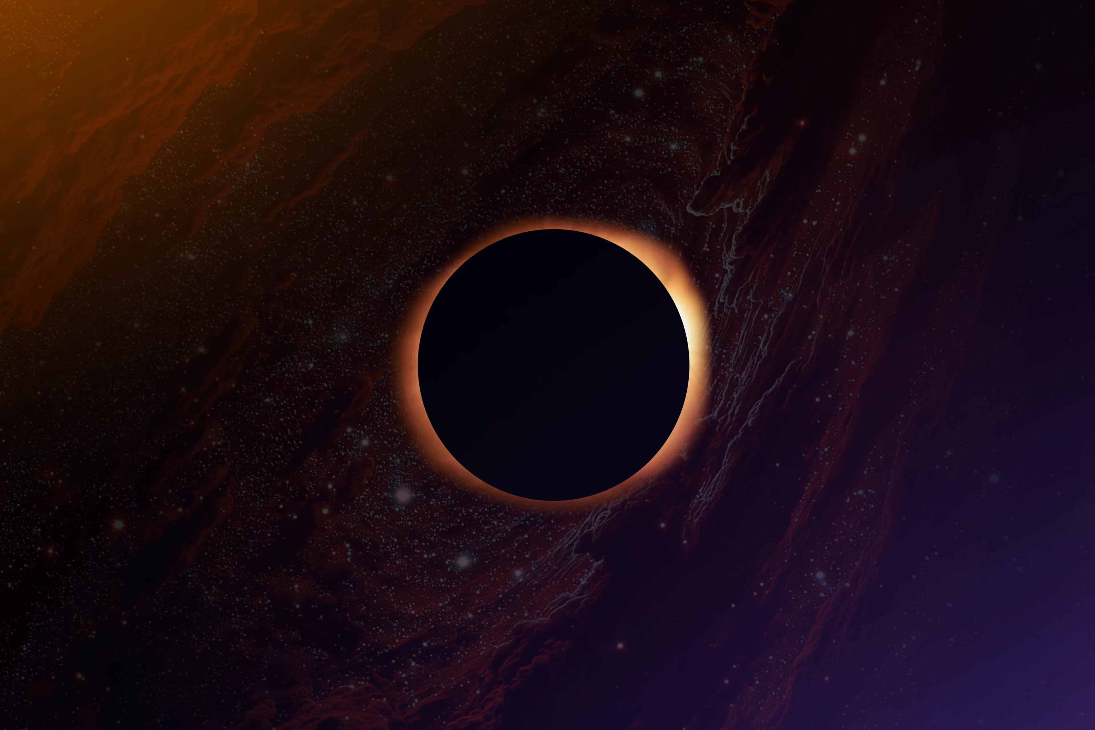 Euphoria Eclipse