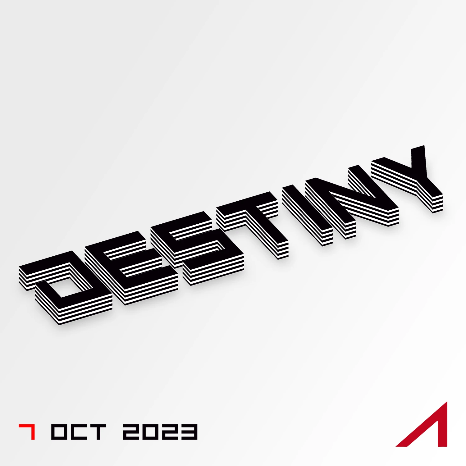 Destiny
