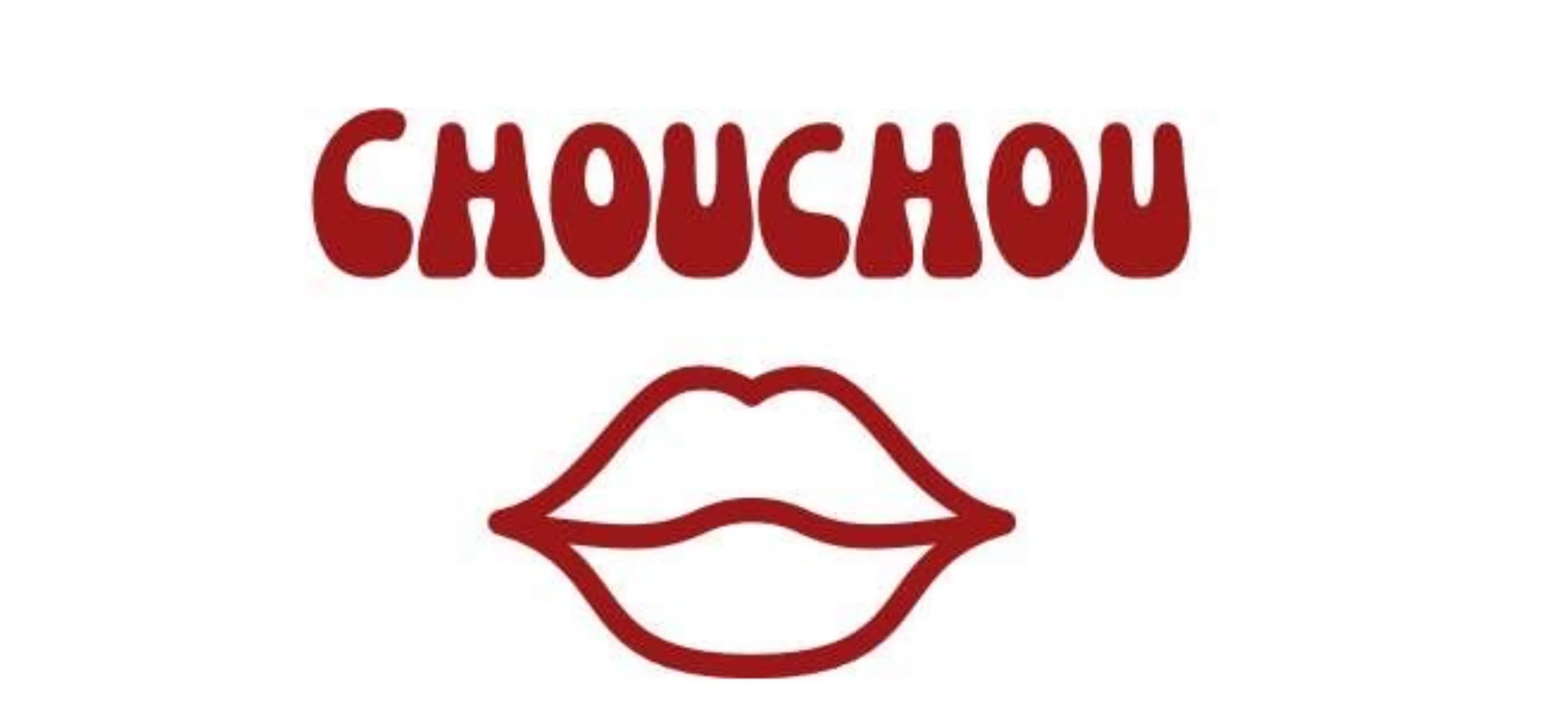 Chouchou