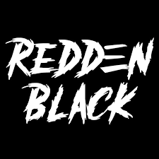 Redden Black Horror Show