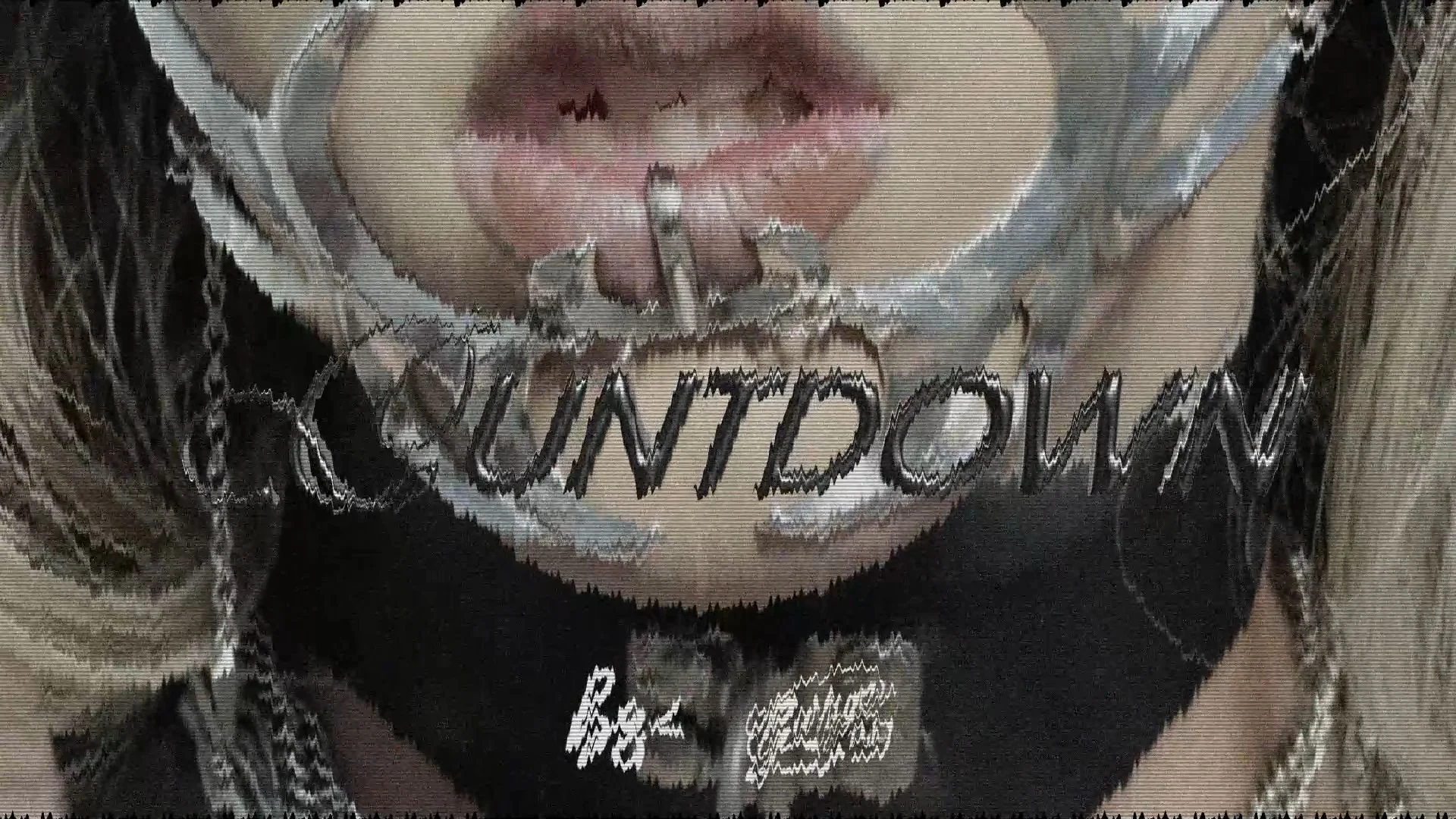 Cuntdown: A Última Bs Do Ano!