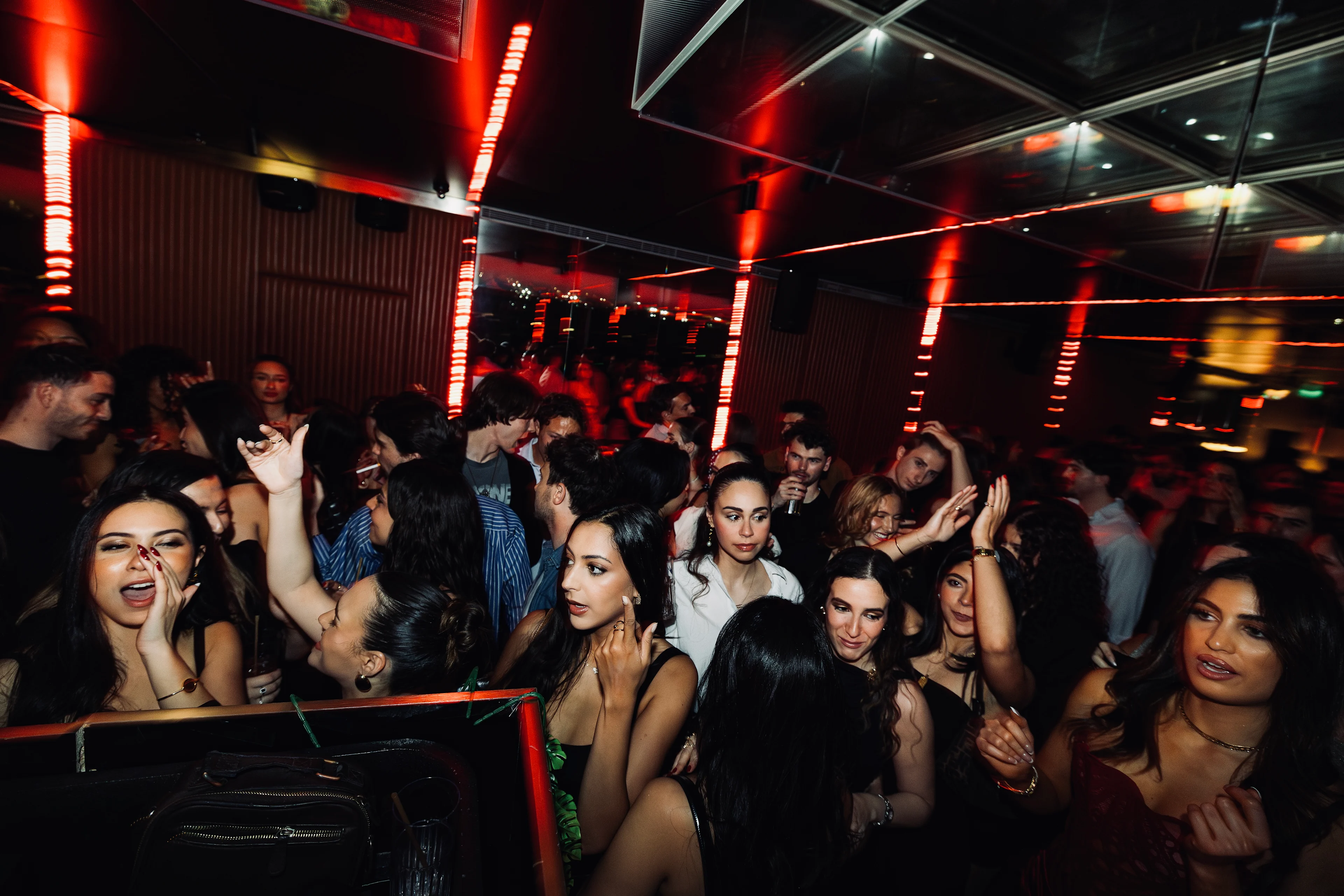 Wsu Events