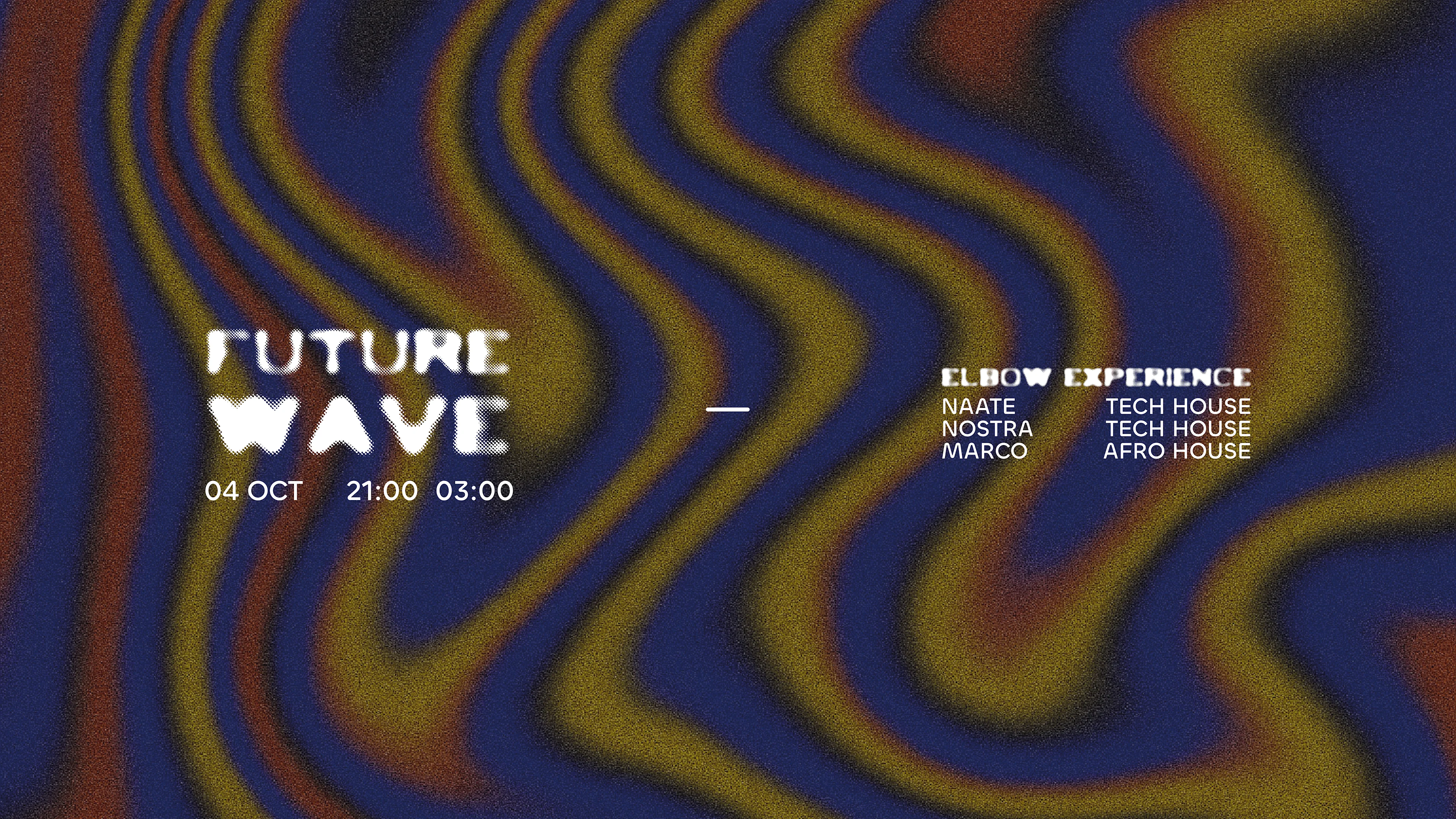 Future Wave