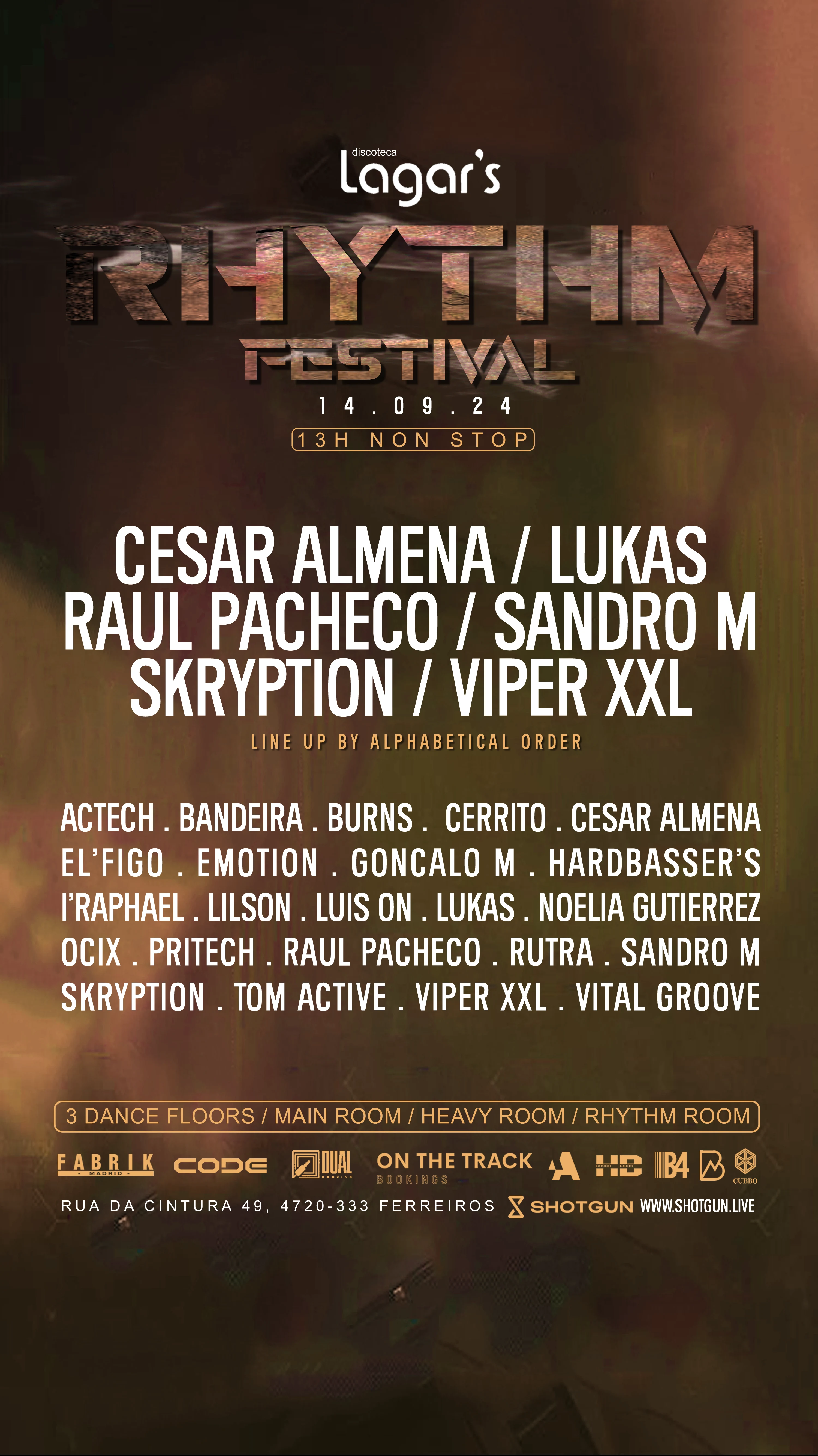 Rhythm Festival 01