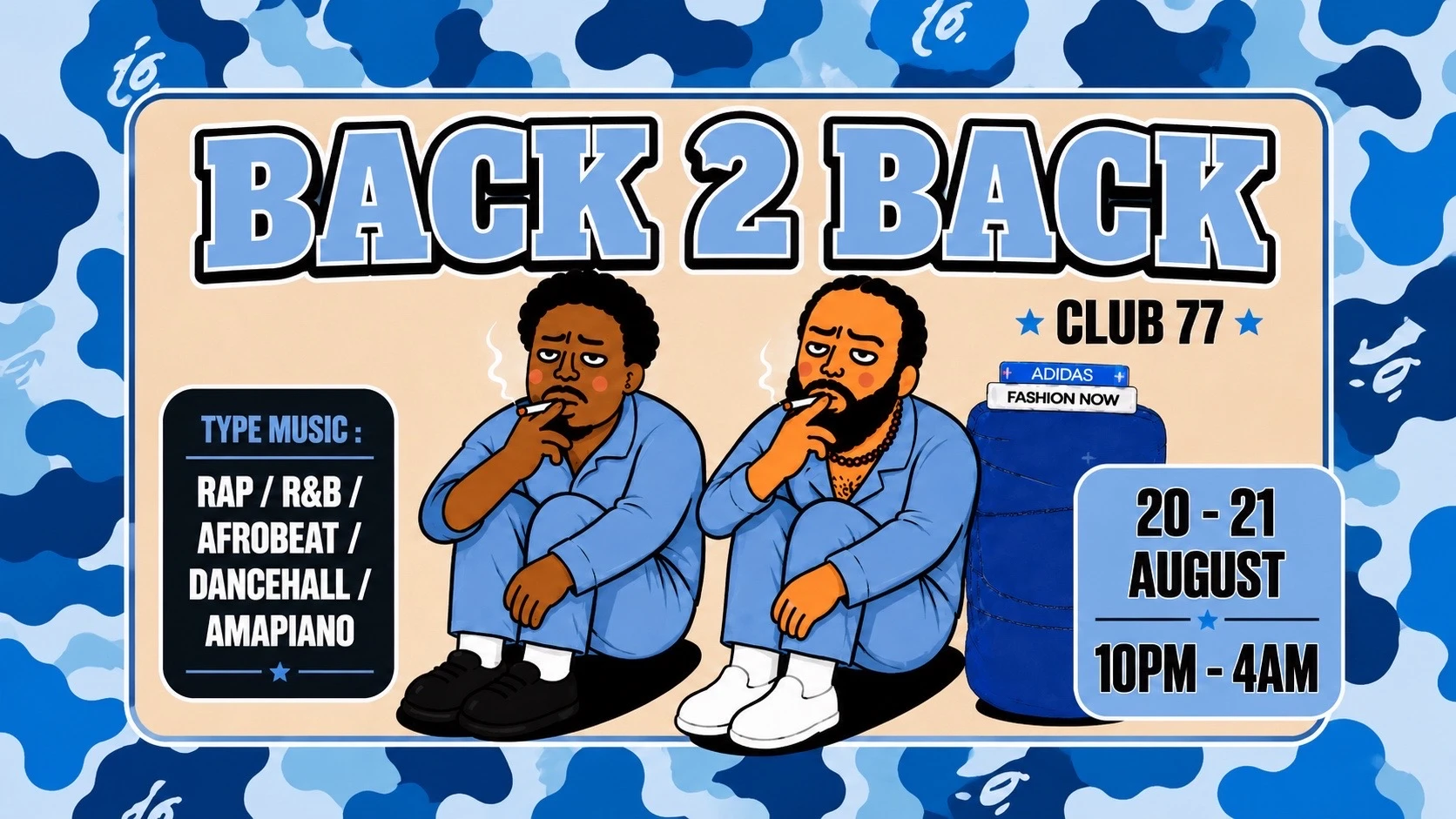 Lps Le Comeback Légendaire