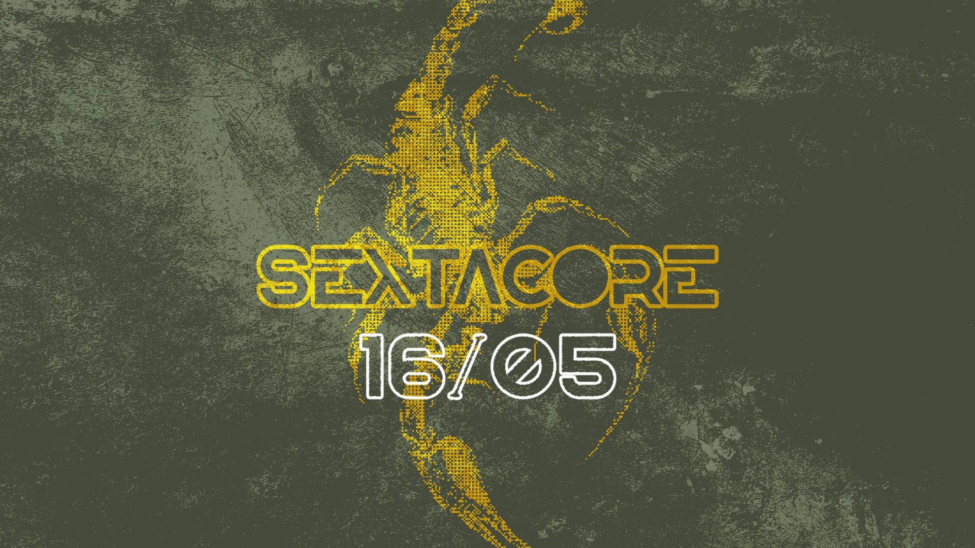 Oroboro Sexta Core