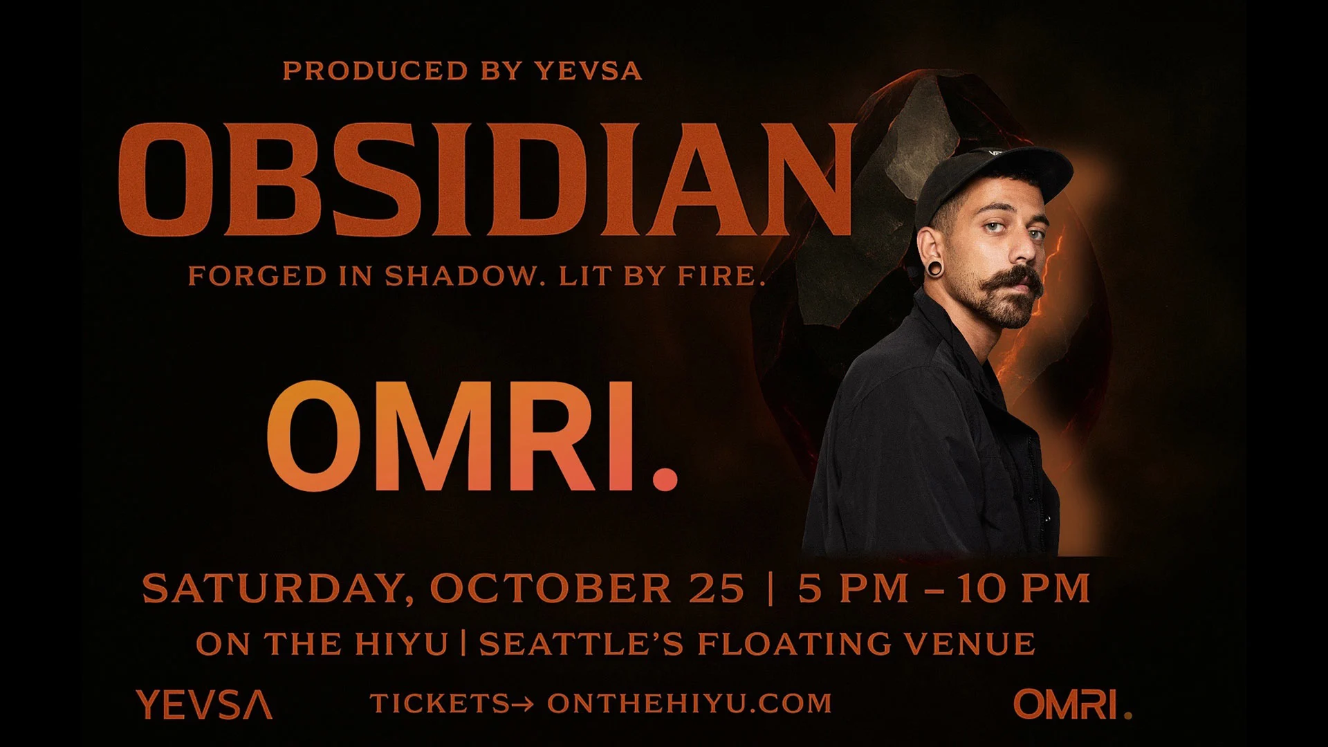 Obsidian