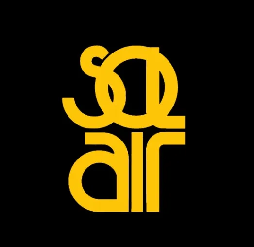 Solair Music Open Air