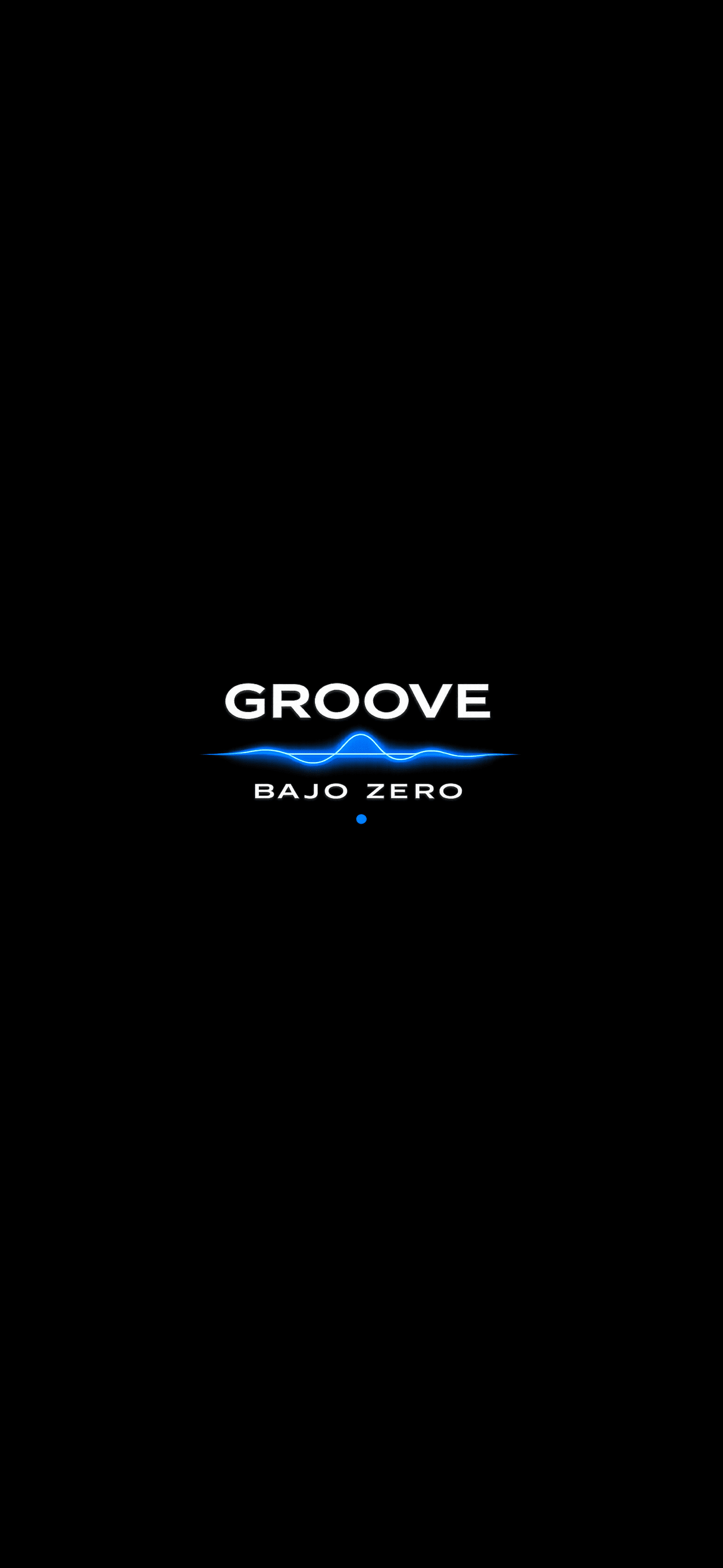 Bajozero