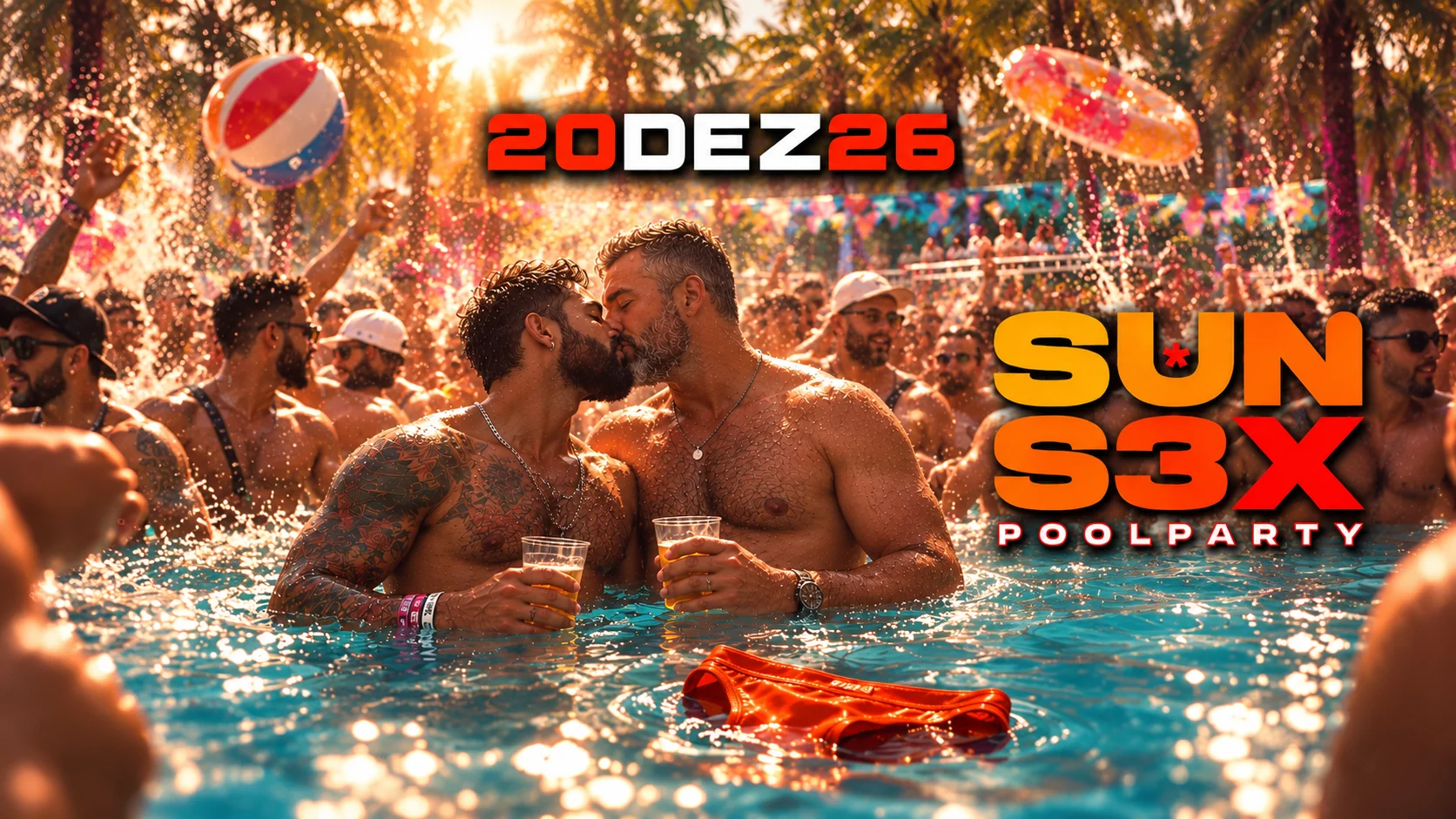 Suns3x #5