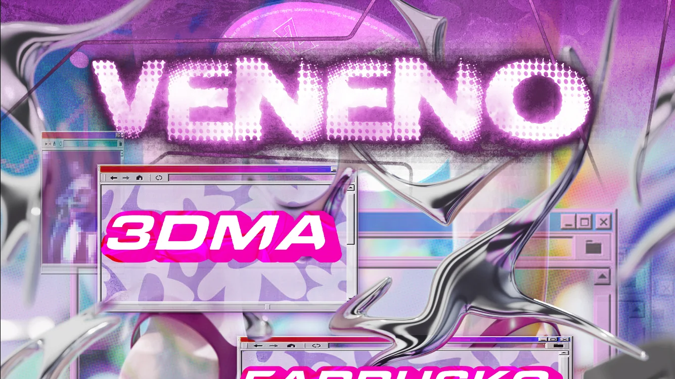 Veneno