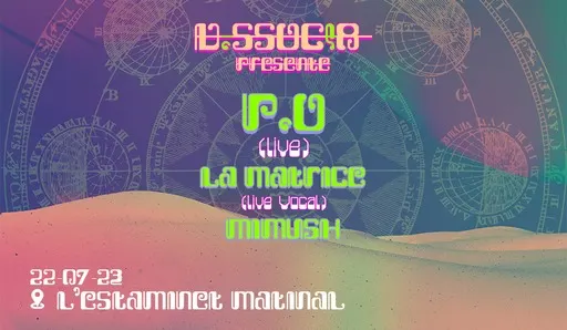 Po Live