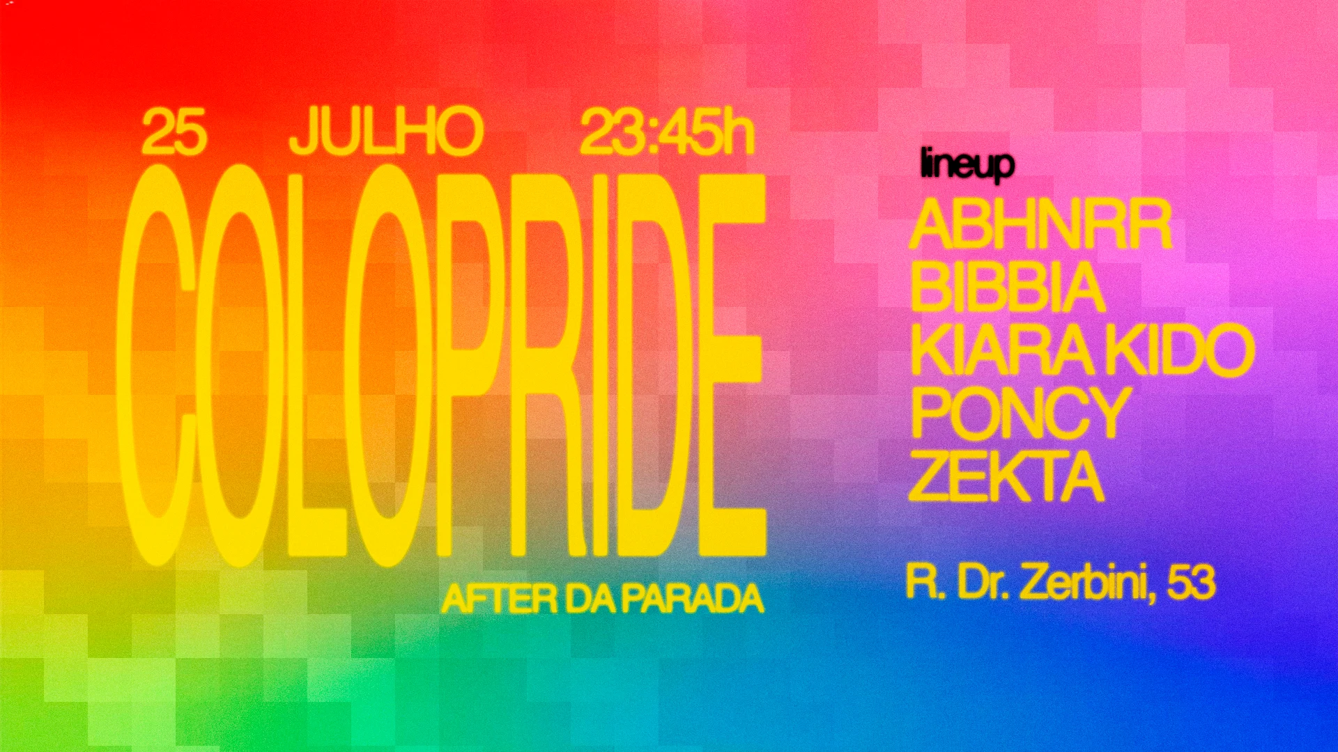 Colopride