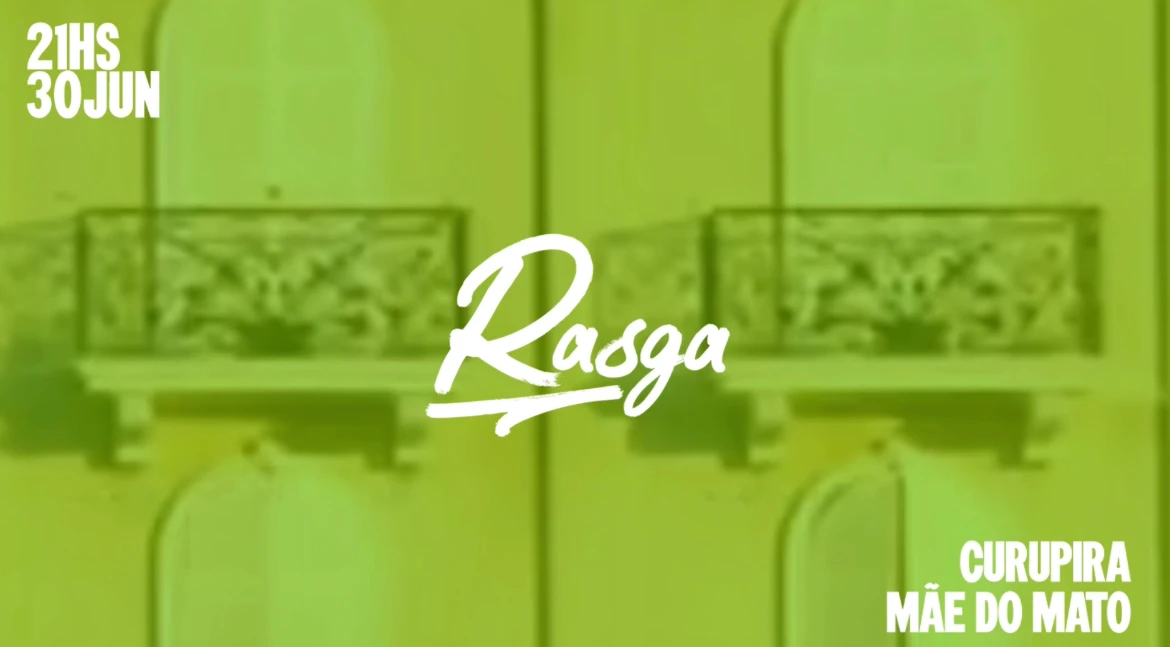 Rasga »»2