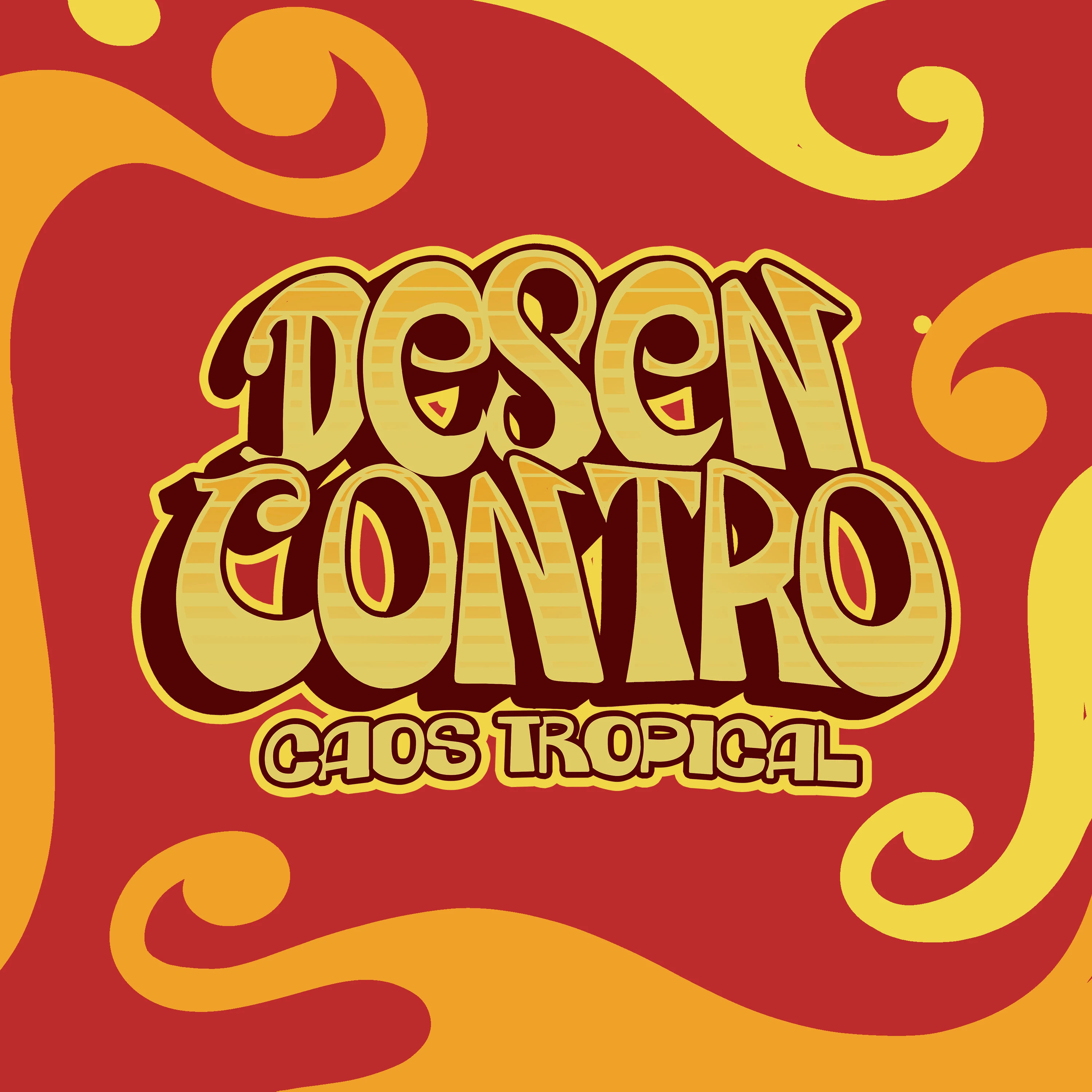Desencontro, Caos Tropical