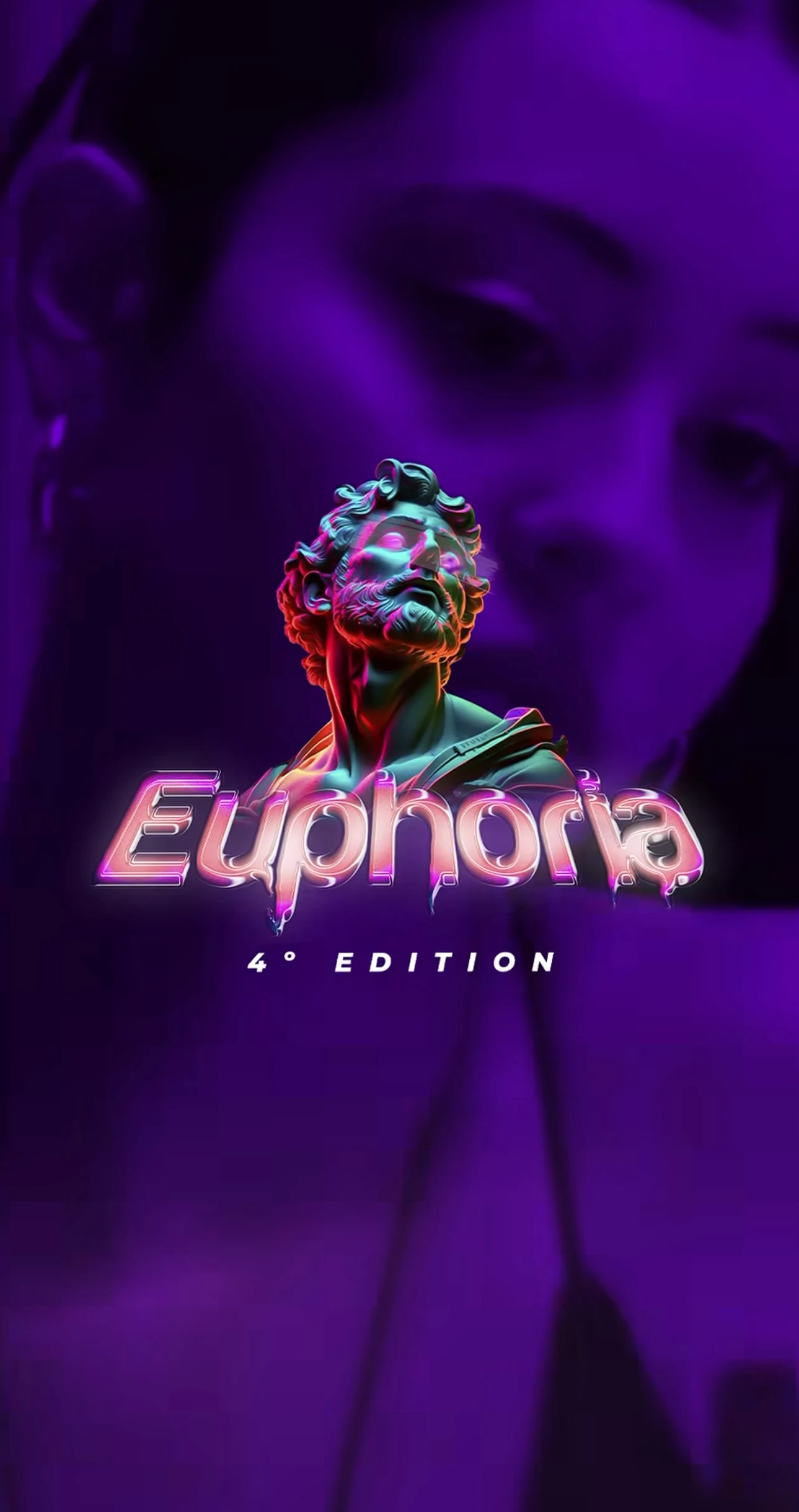Euphoria #Last Party