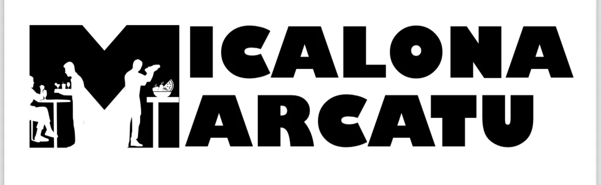 Micalona Festival 2024 Le Closing