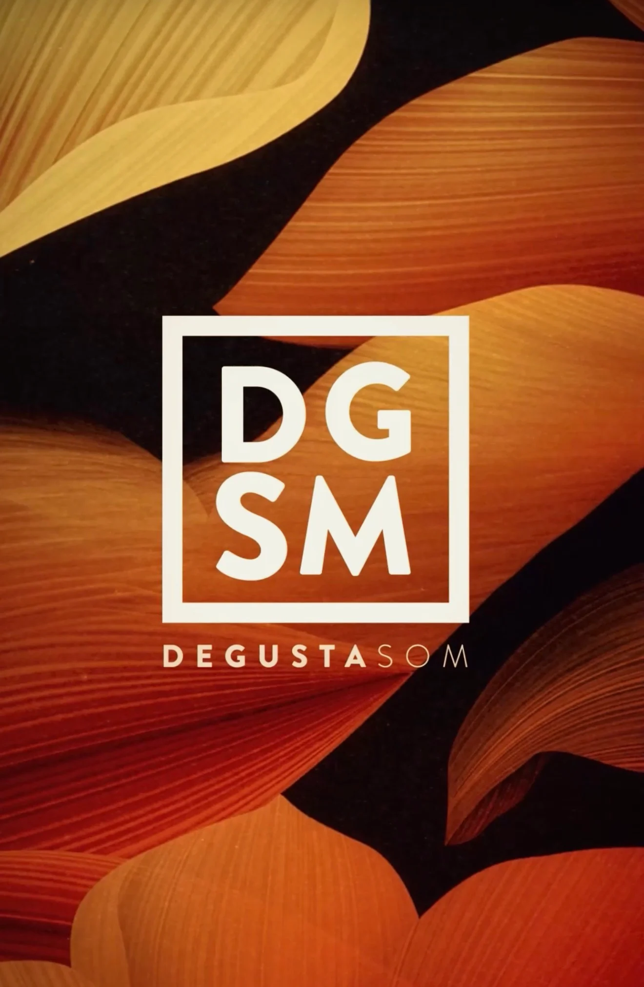 Degustasom