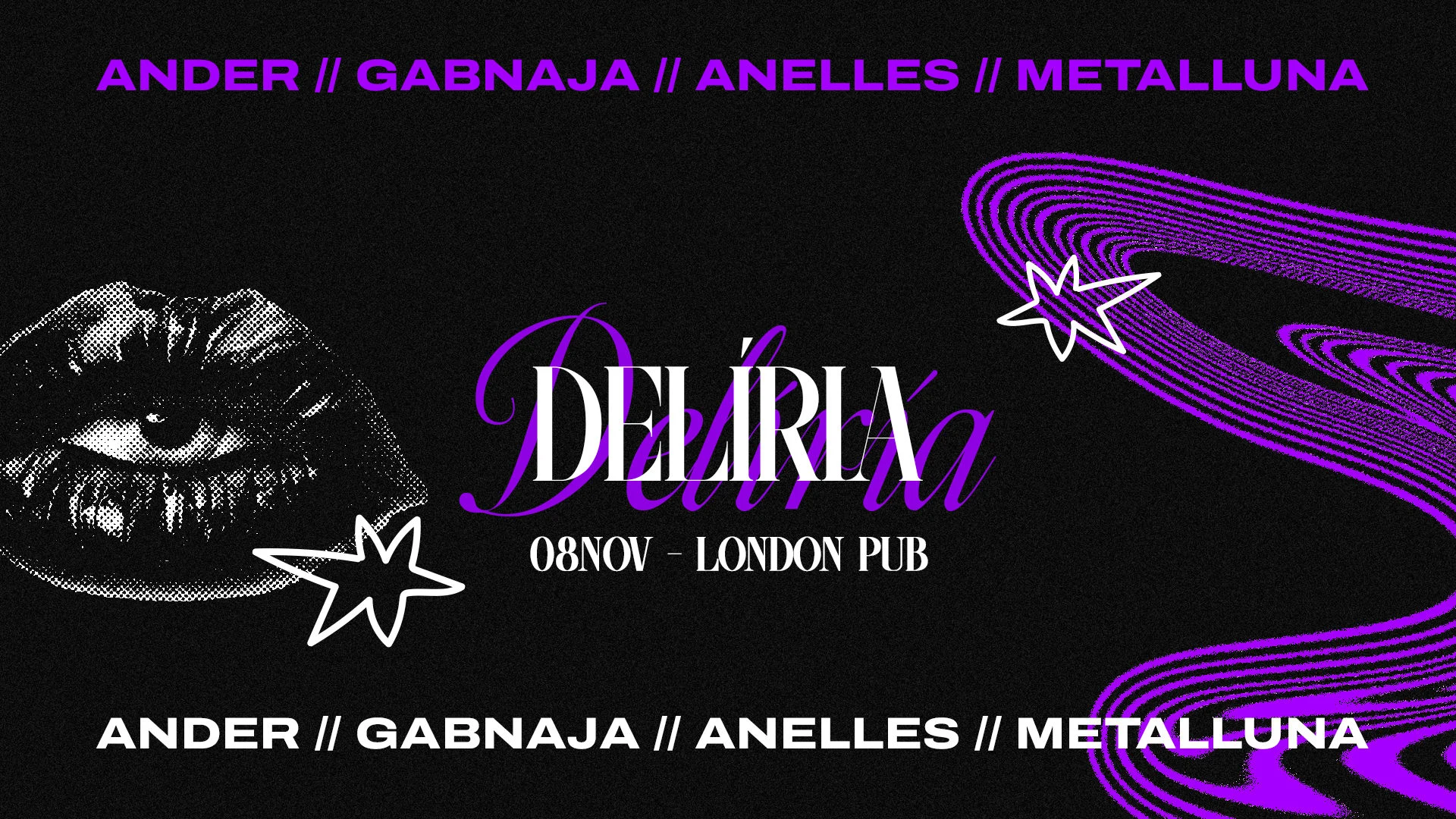 Dellíria