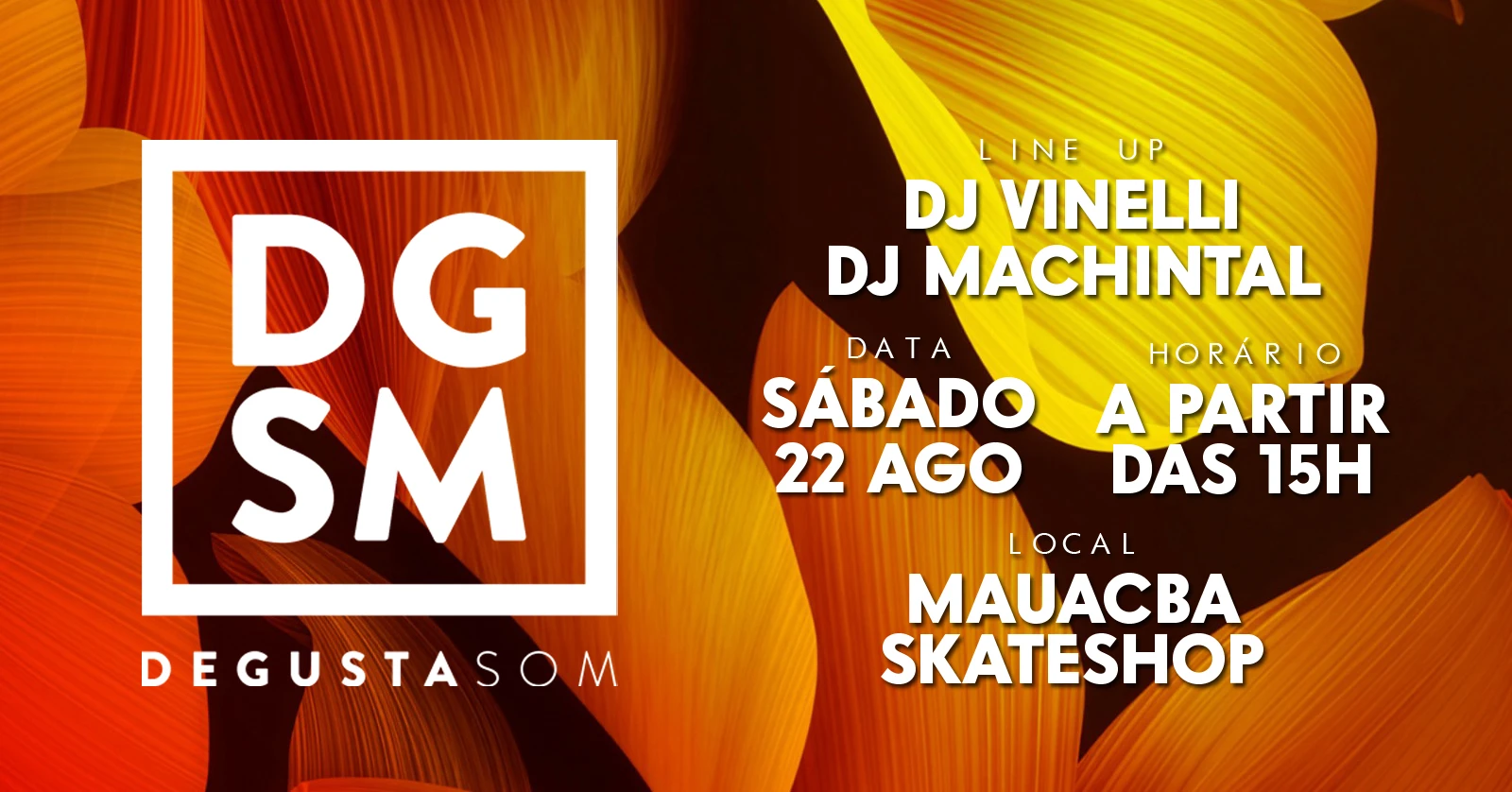 Degustasom