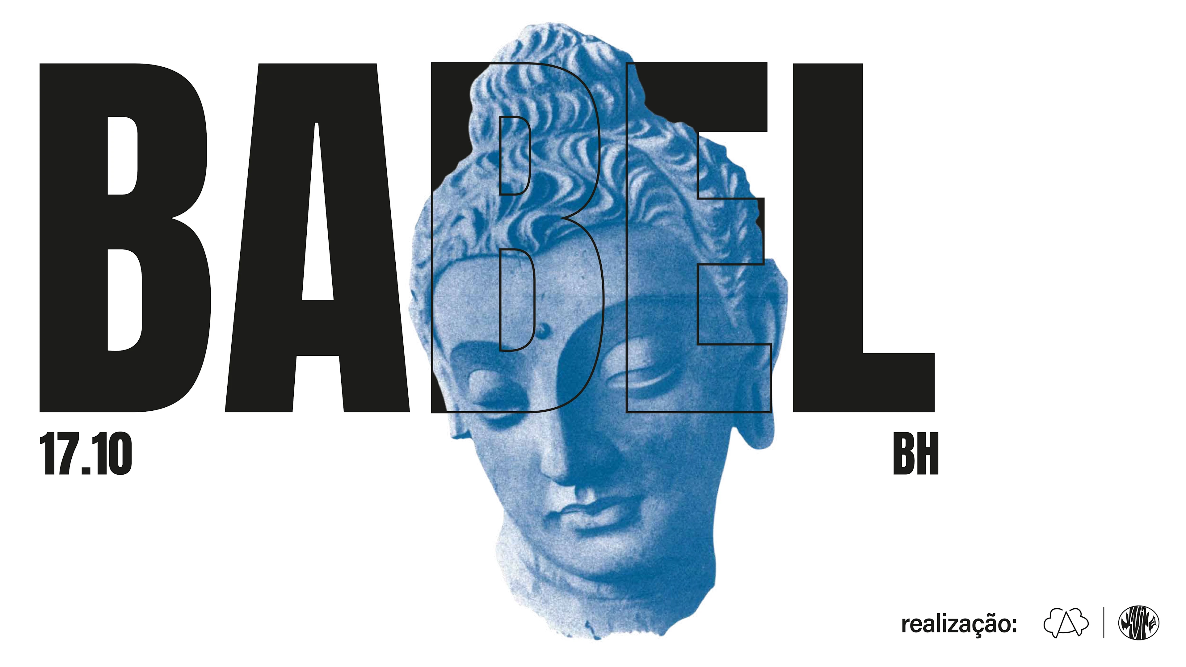 Babel #06