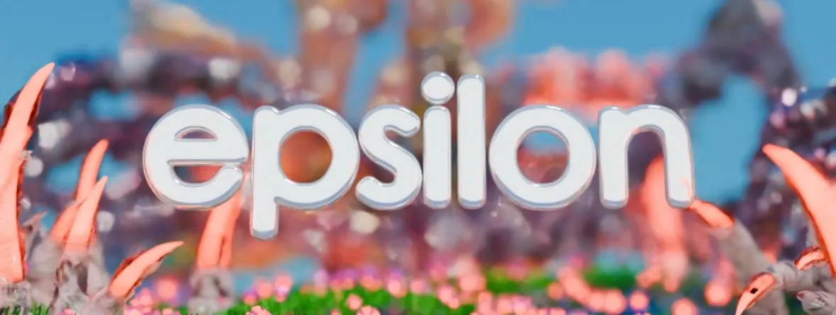Epsilon Paris