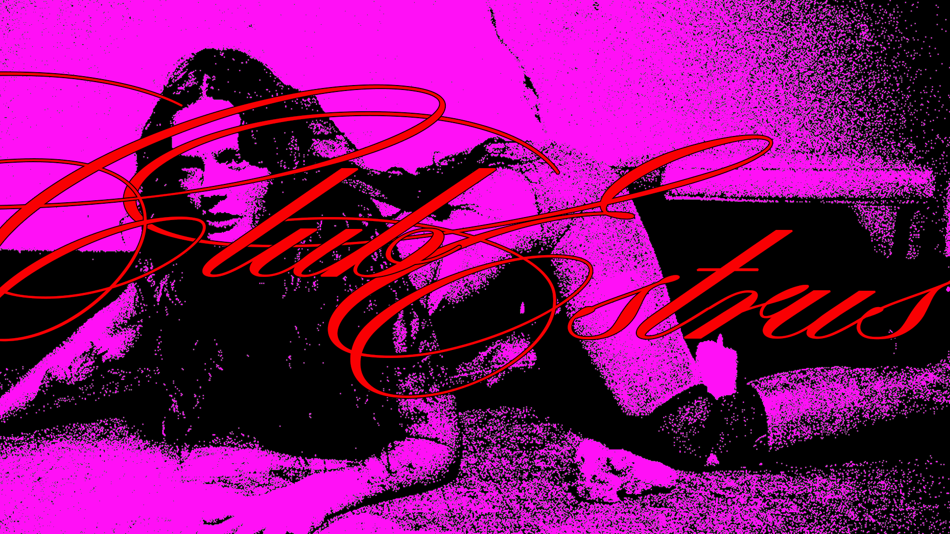 Xclub Estrus Ed.