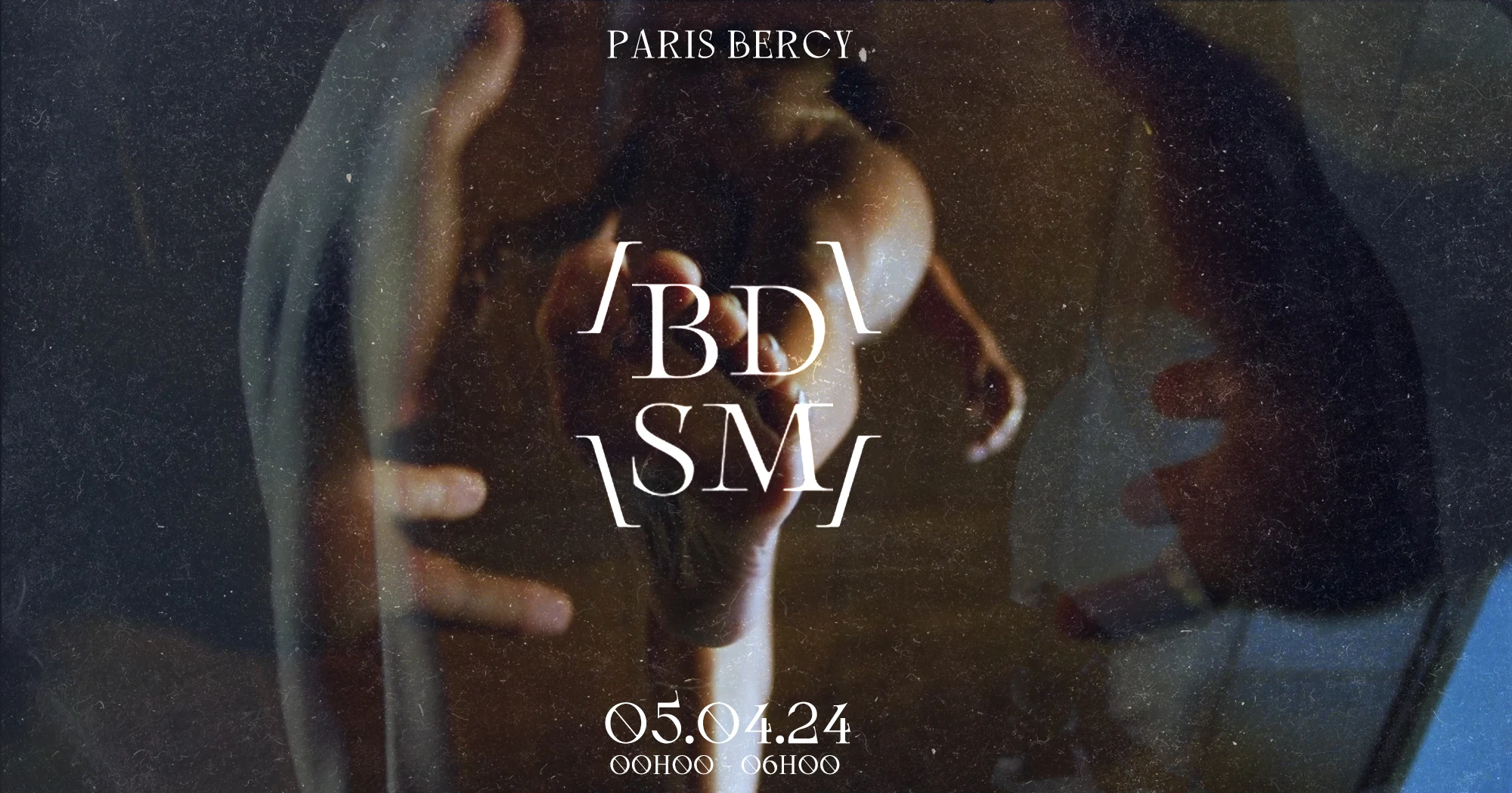 Bd-Sm #20 | 05/04/24