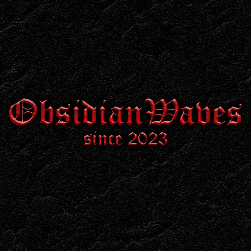 Obsidianwaves