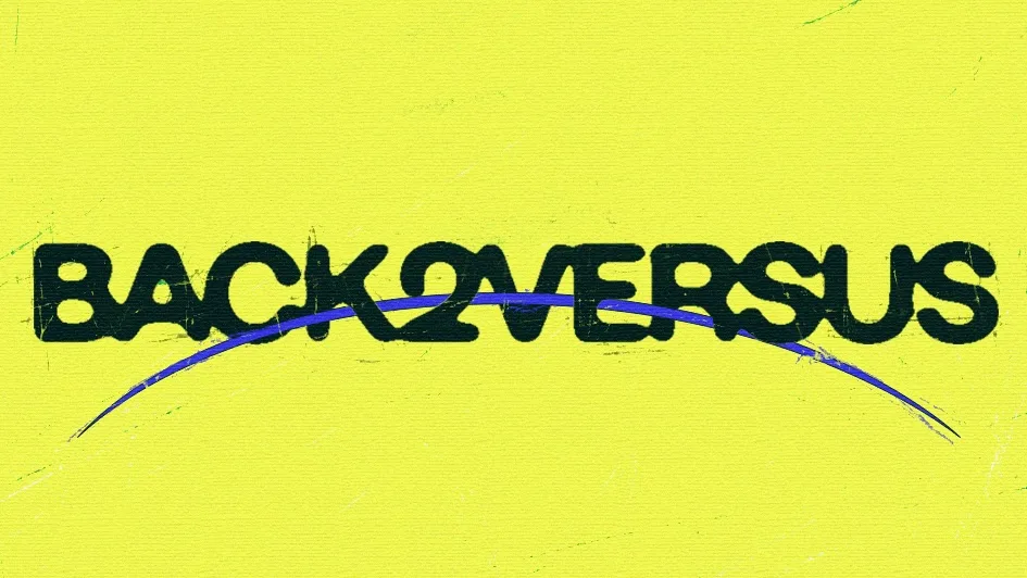 Back2versus