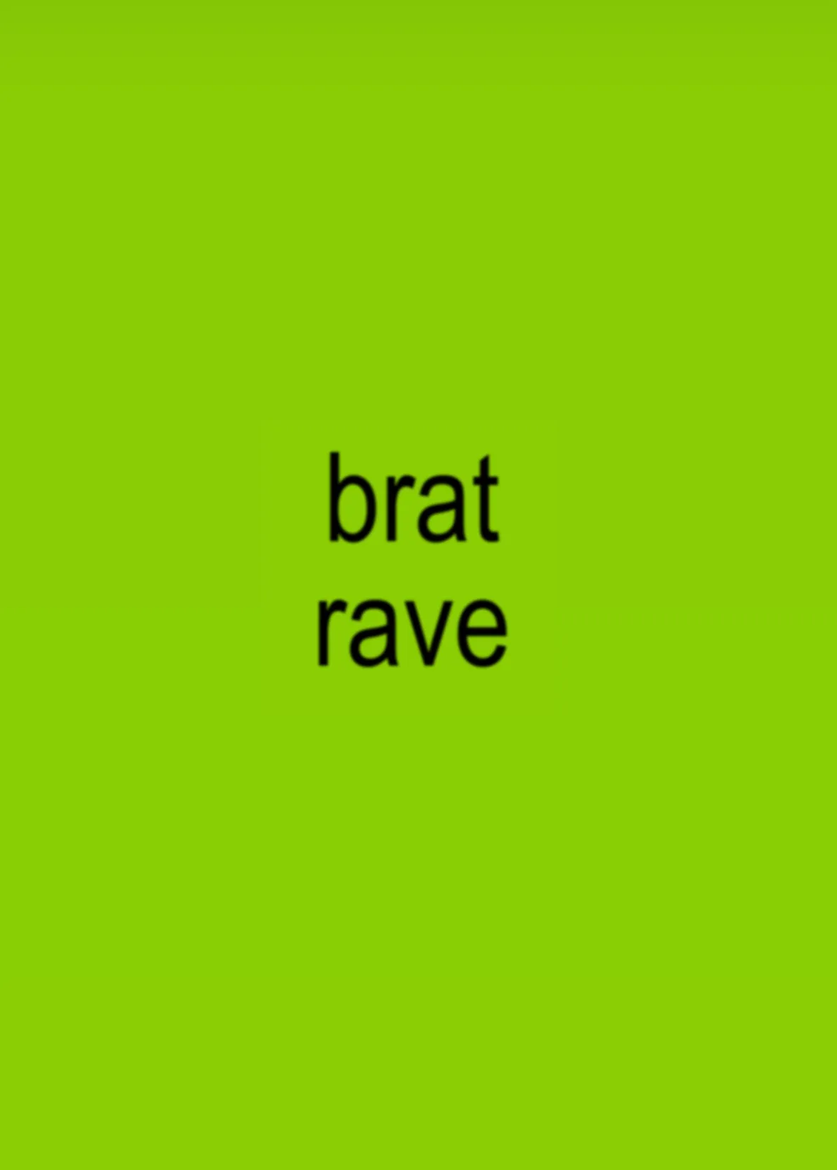 Brat