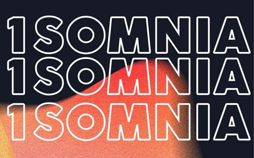 1somnia