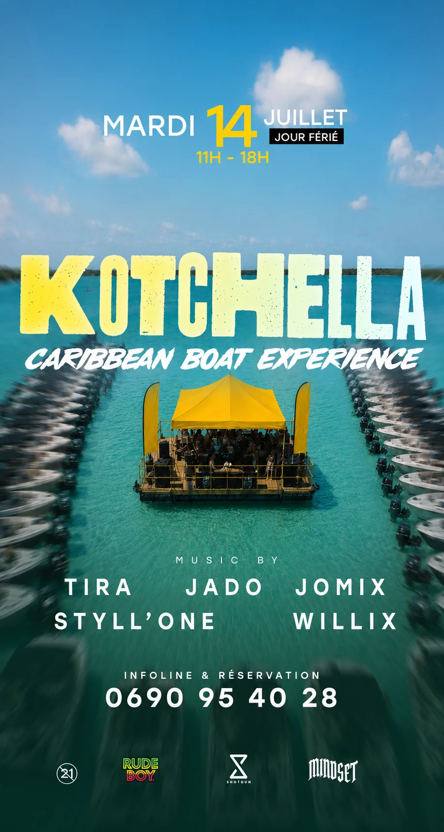 Kotchella